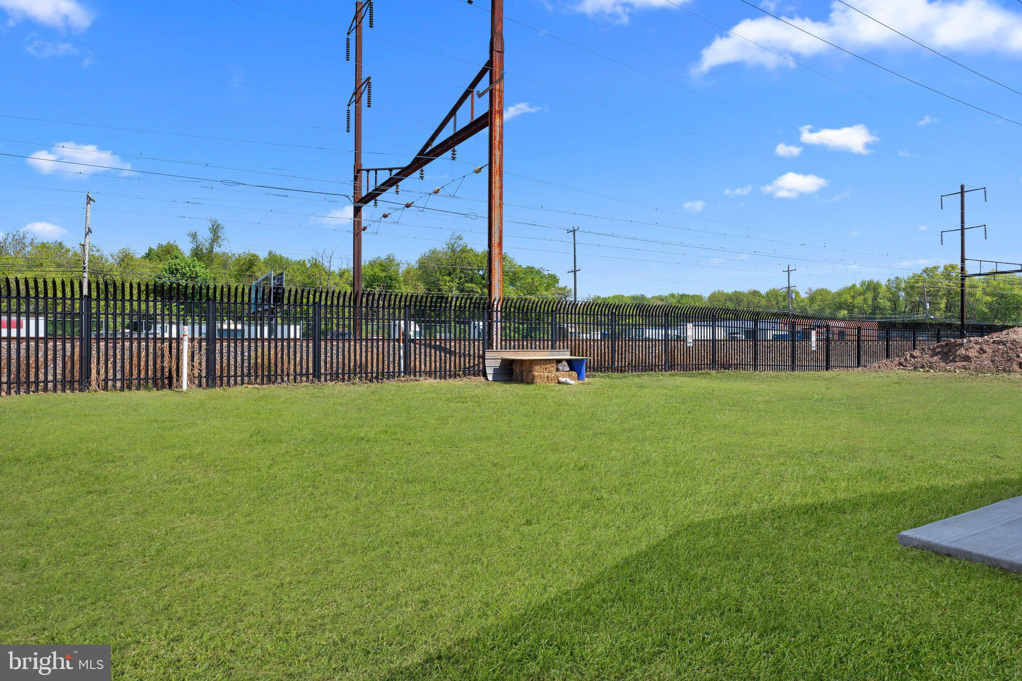 CROYDON - Residential