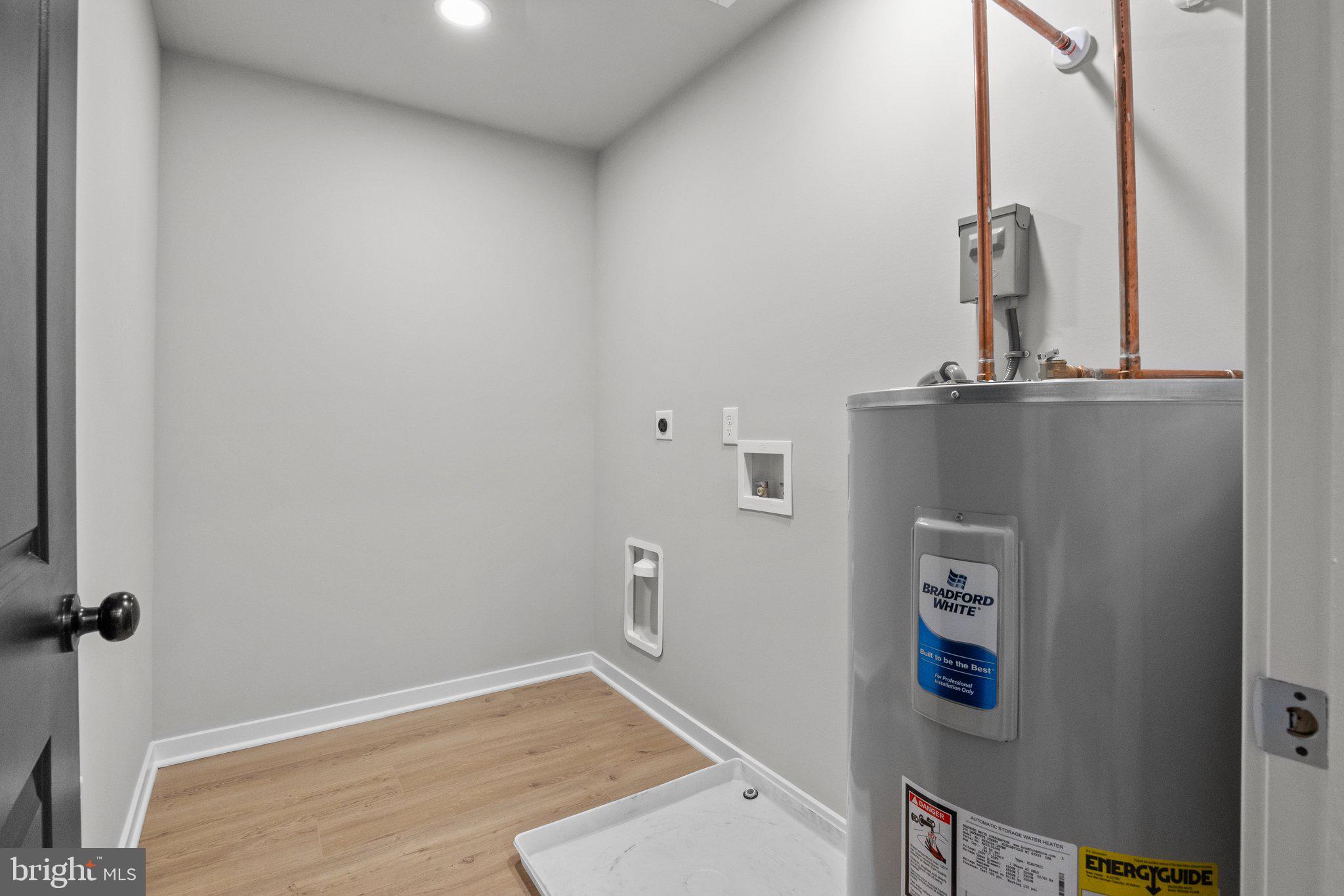 CROYDON - Residential