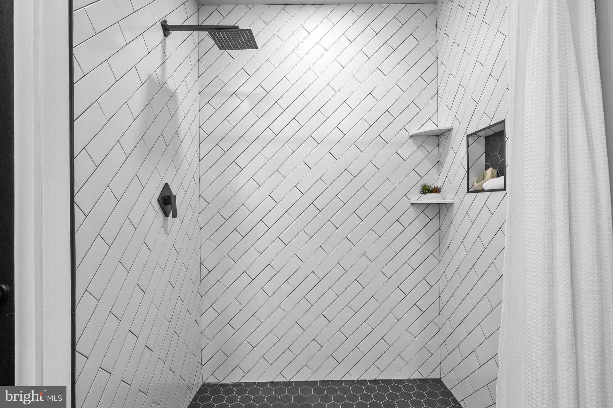 CROYDON - Residential