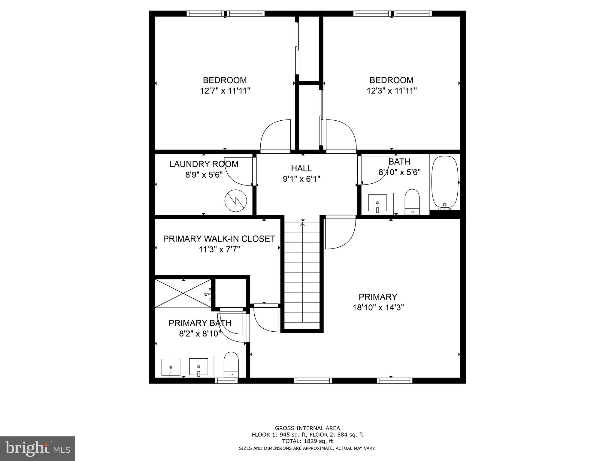 CROYDON - Residential