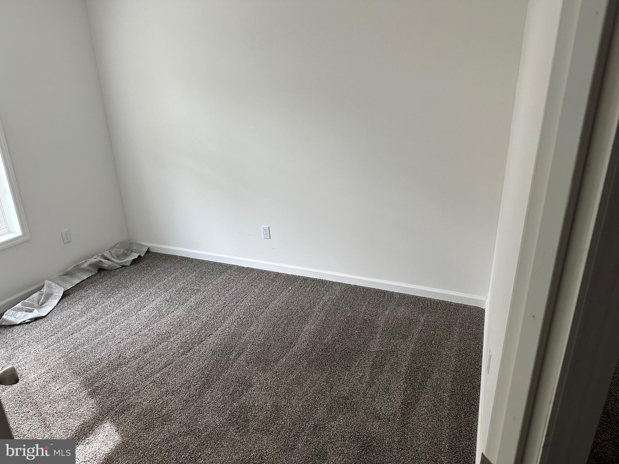 MELODYLAKESCNTRYCLUB - Residential