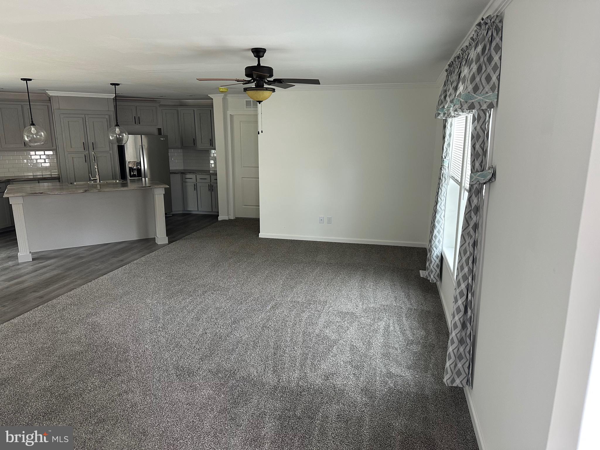 MELODYLAKESCNTRYCLUB - Residential