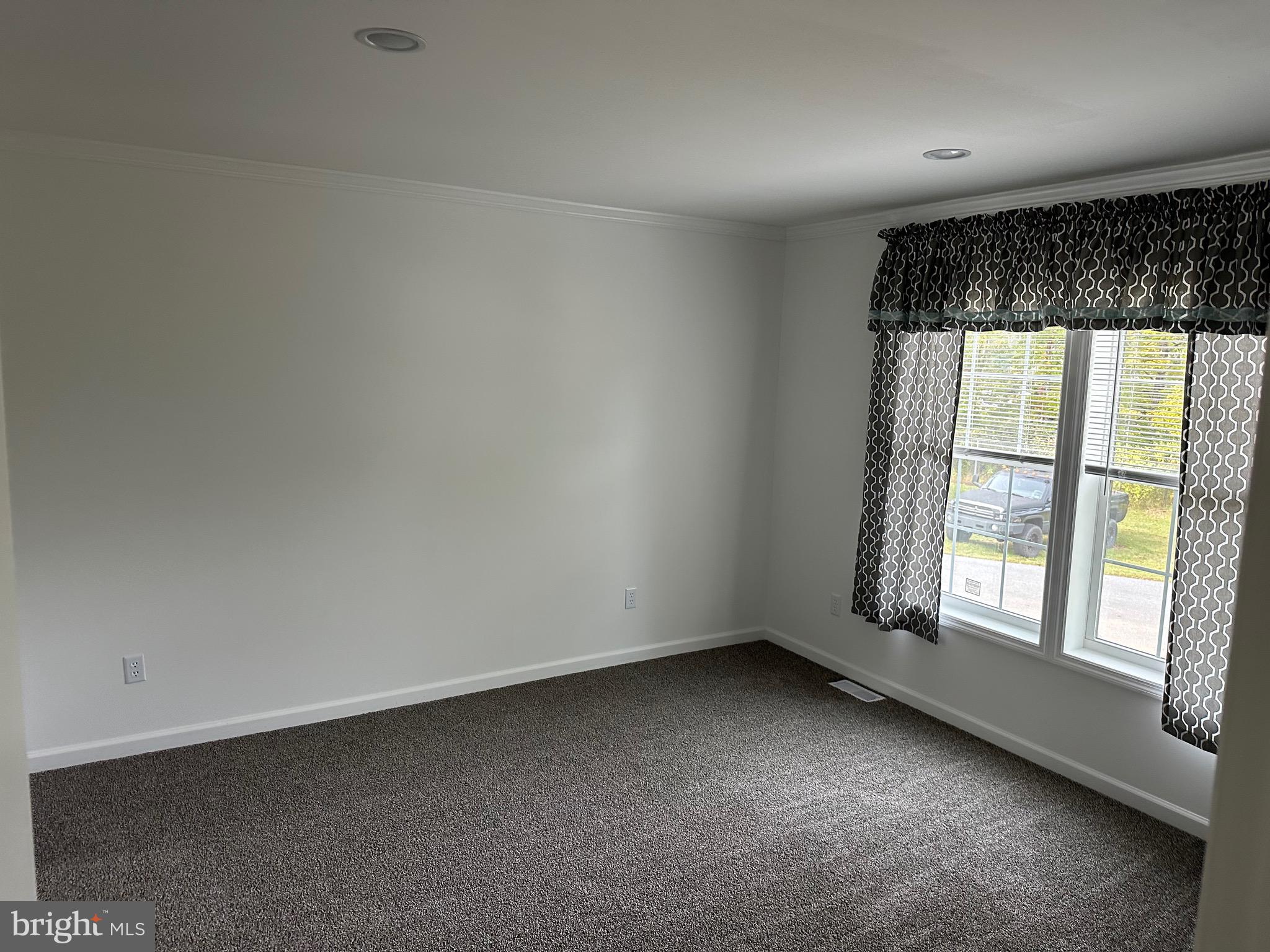 MELODYLAKESCNTRYCLUB - Residential