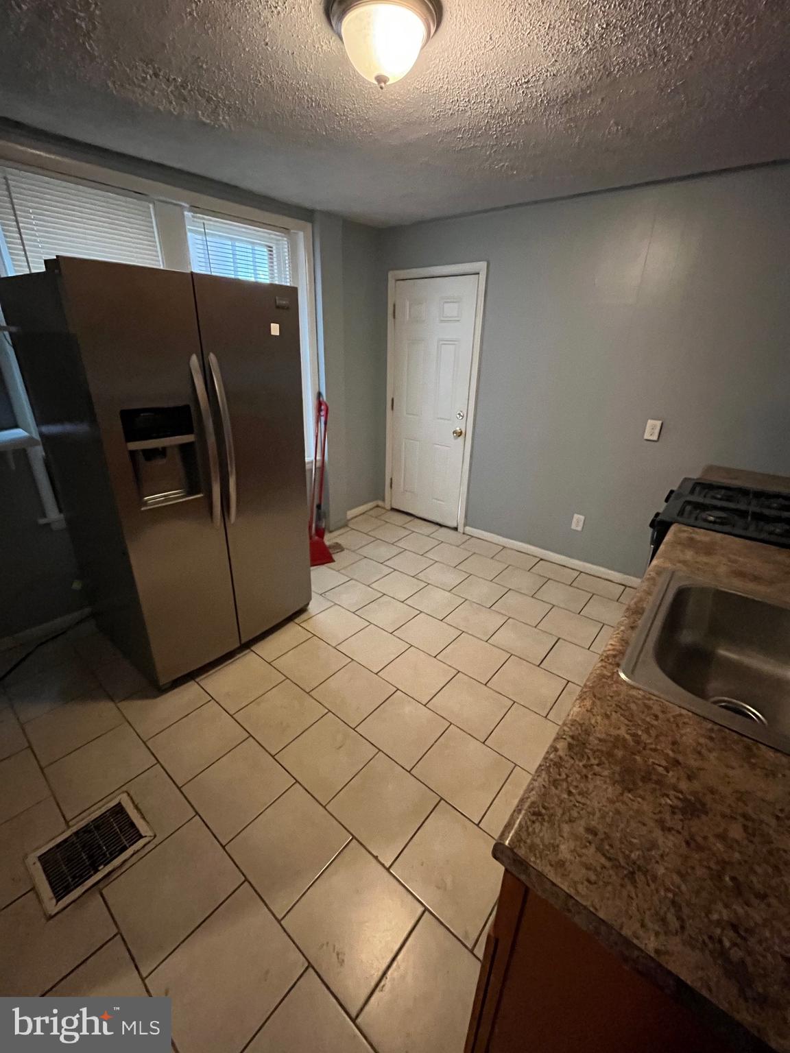 CHESTER CITY - Residential Lease