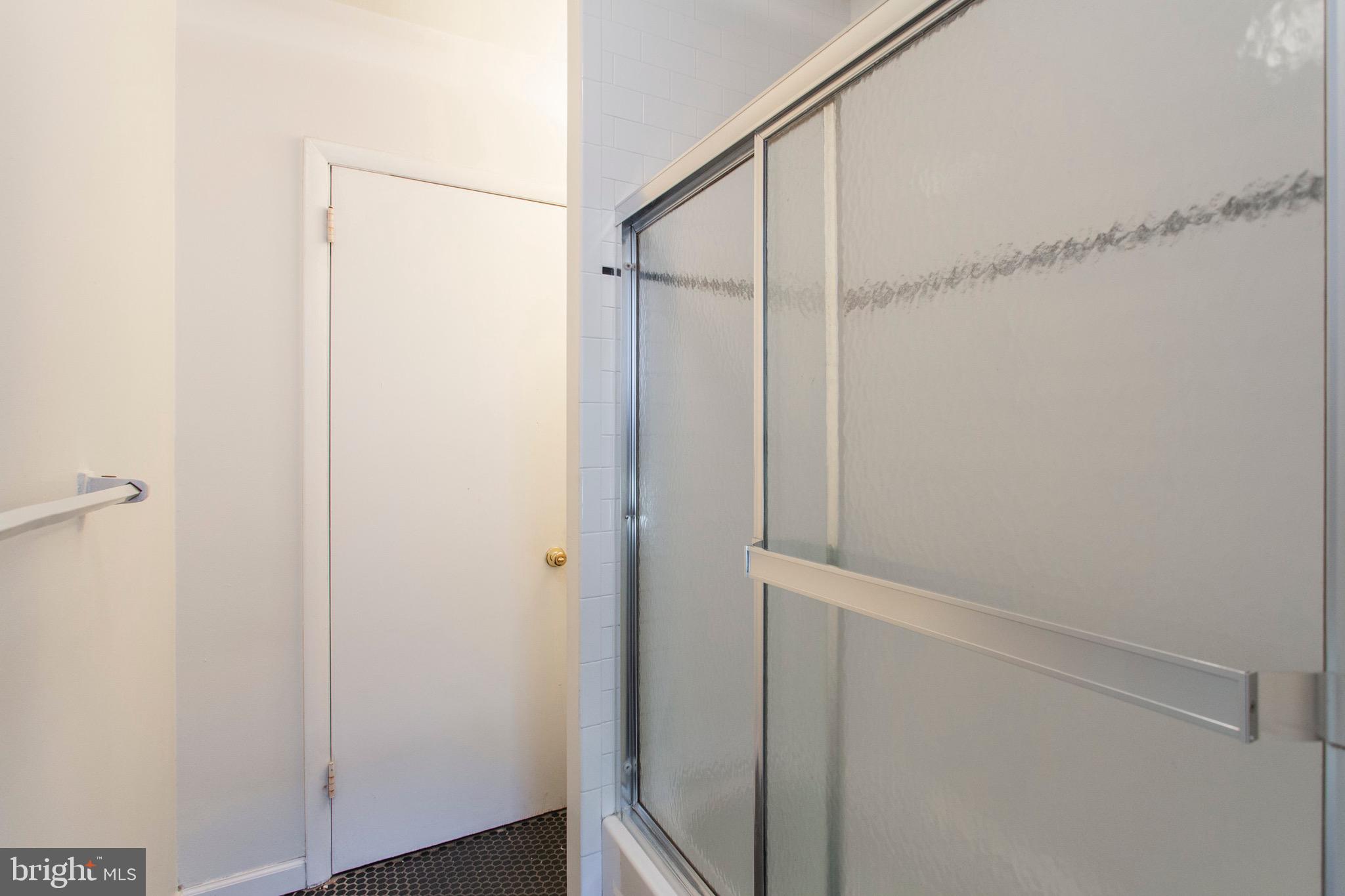 FITLER SQUARE - Residential Lease