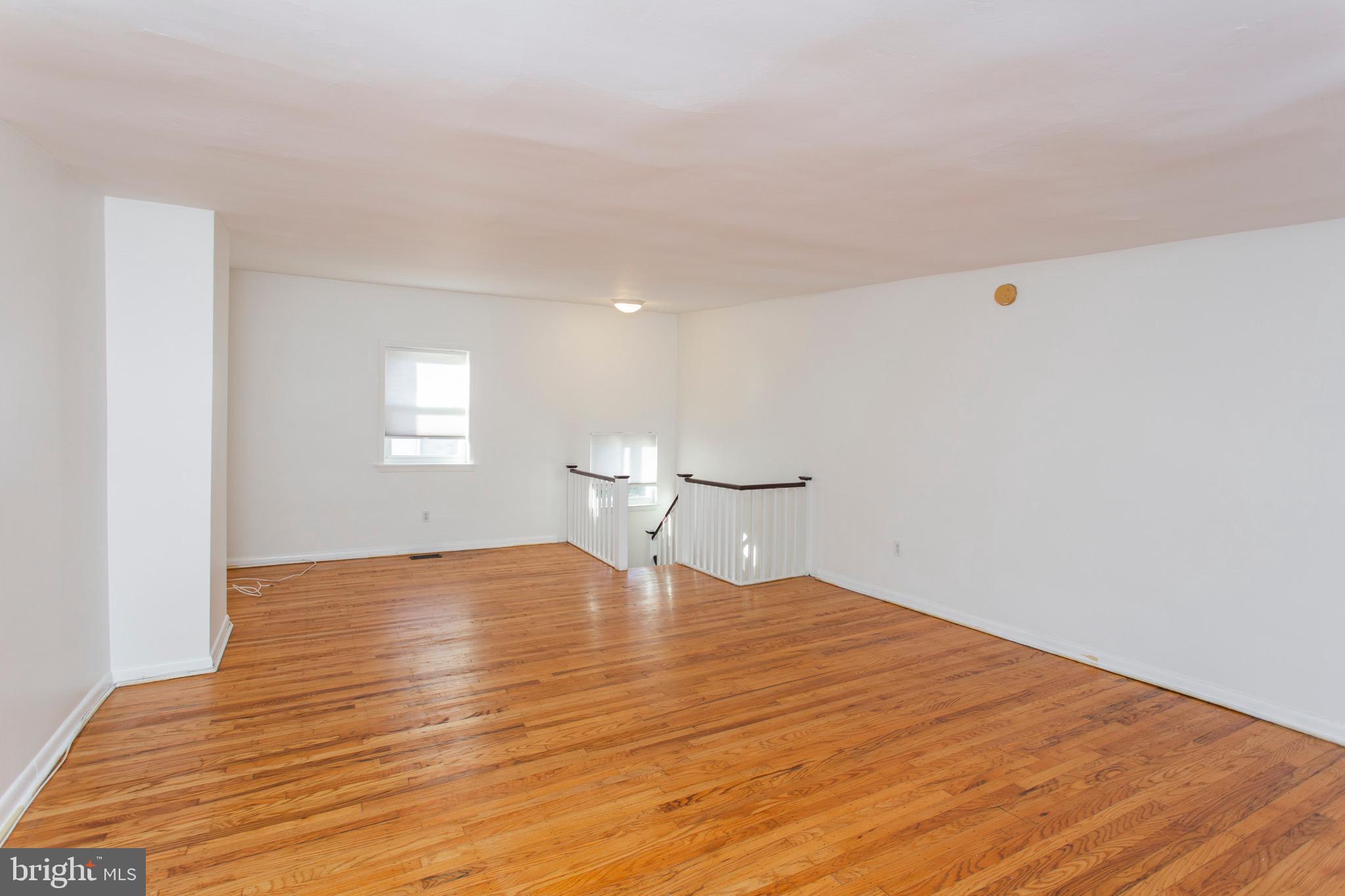 FITLER SQUARE - Residential Lease