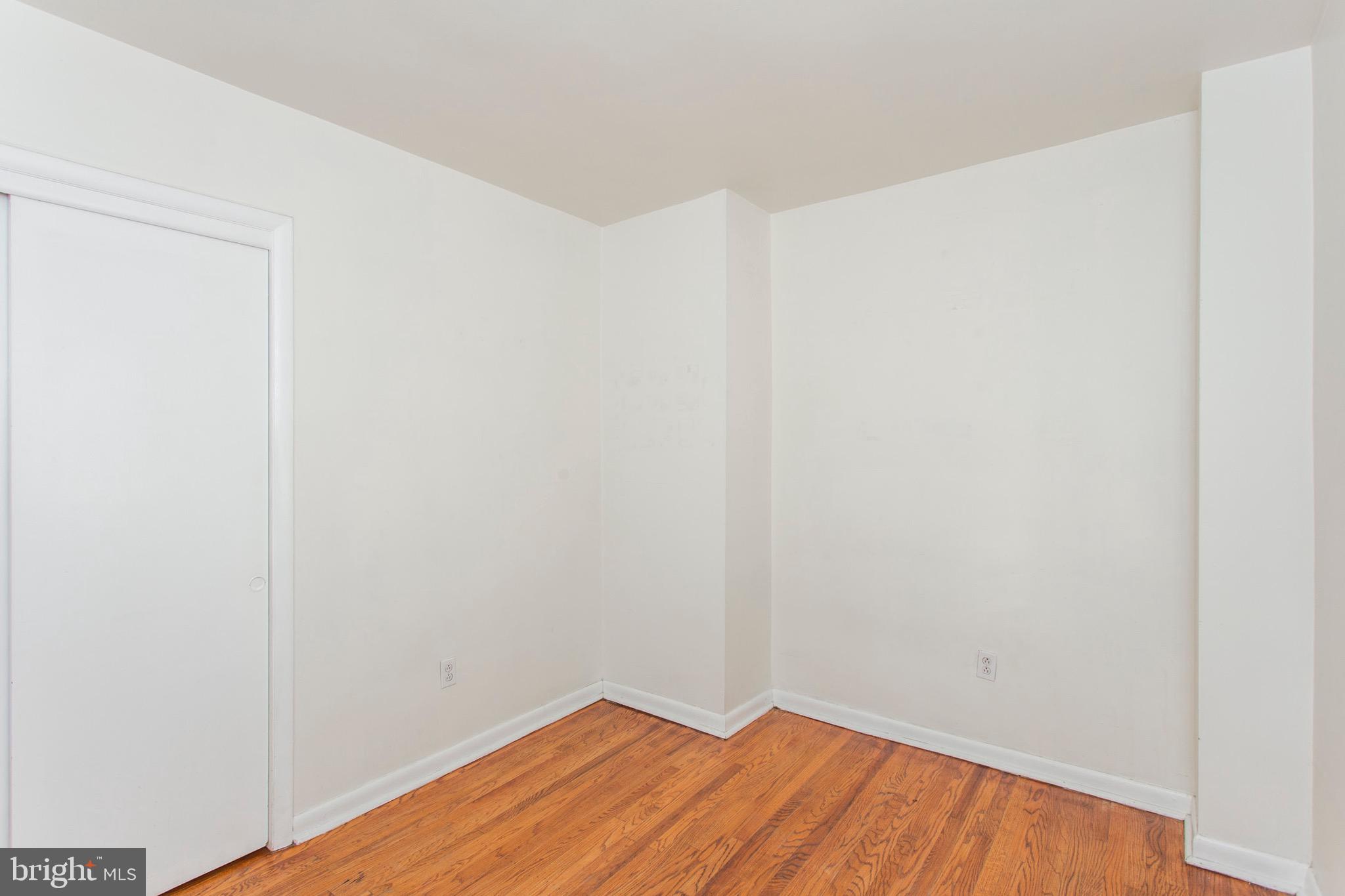 FITLER SQUARE - Residential Lease