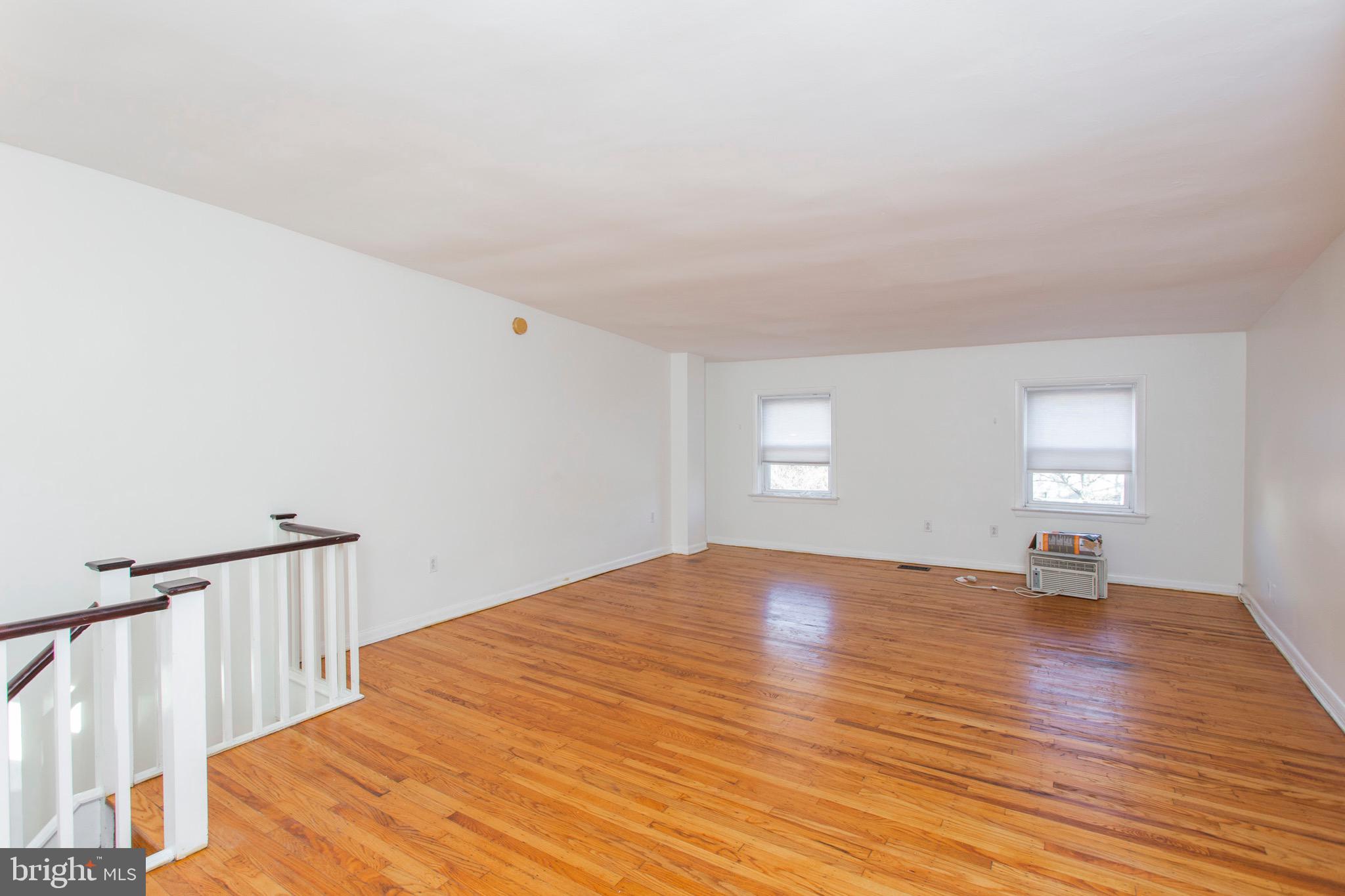 FITLER SQUARE - Residential Lease