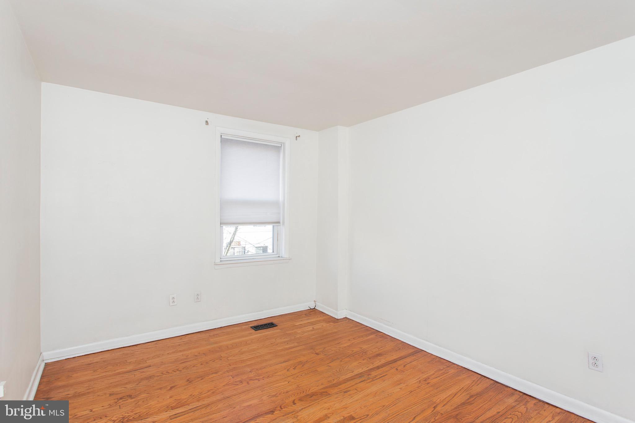 FITLER SQUARE - Residential Lease