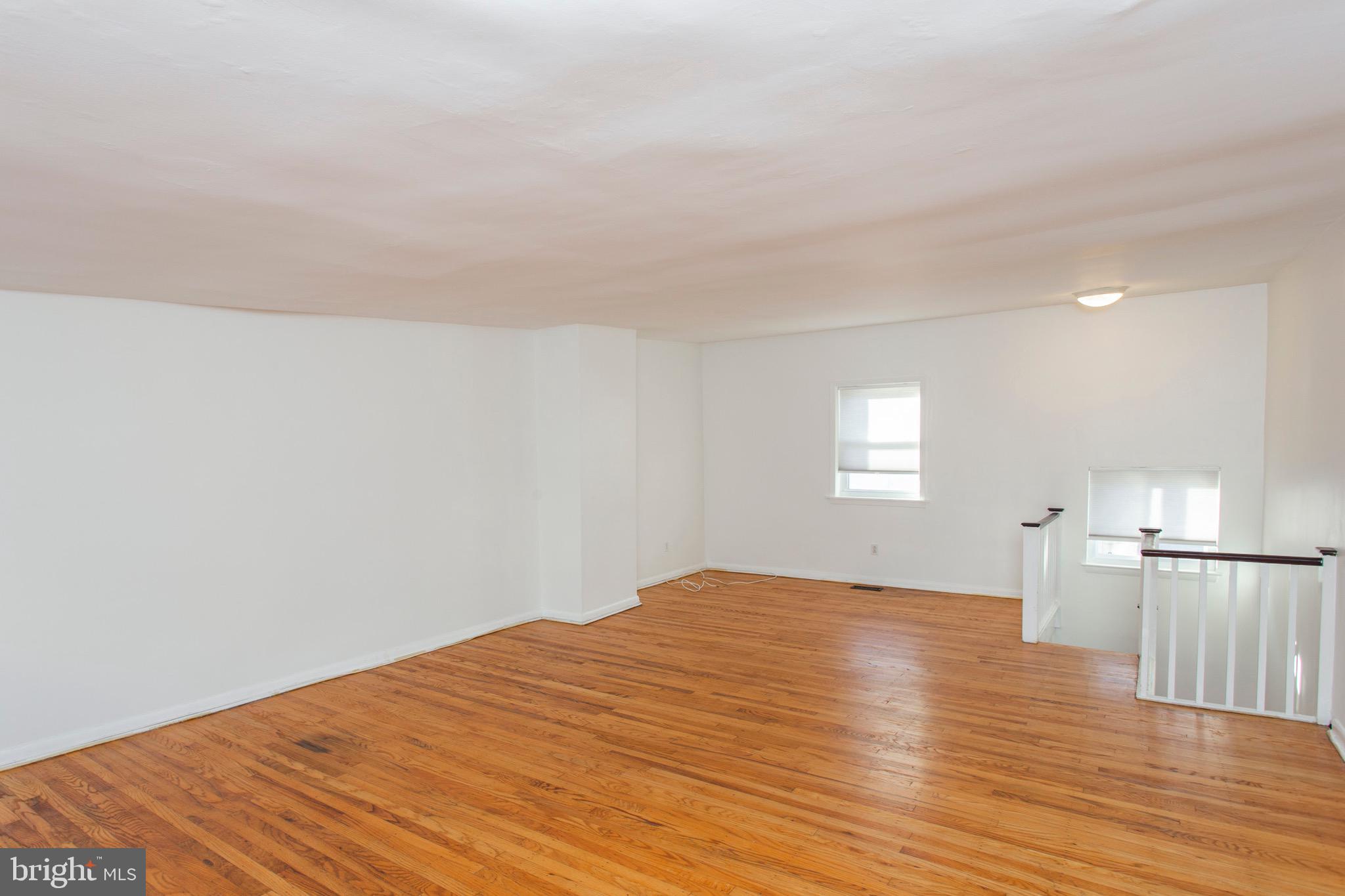 FITLER SQUARE - Residential Lease