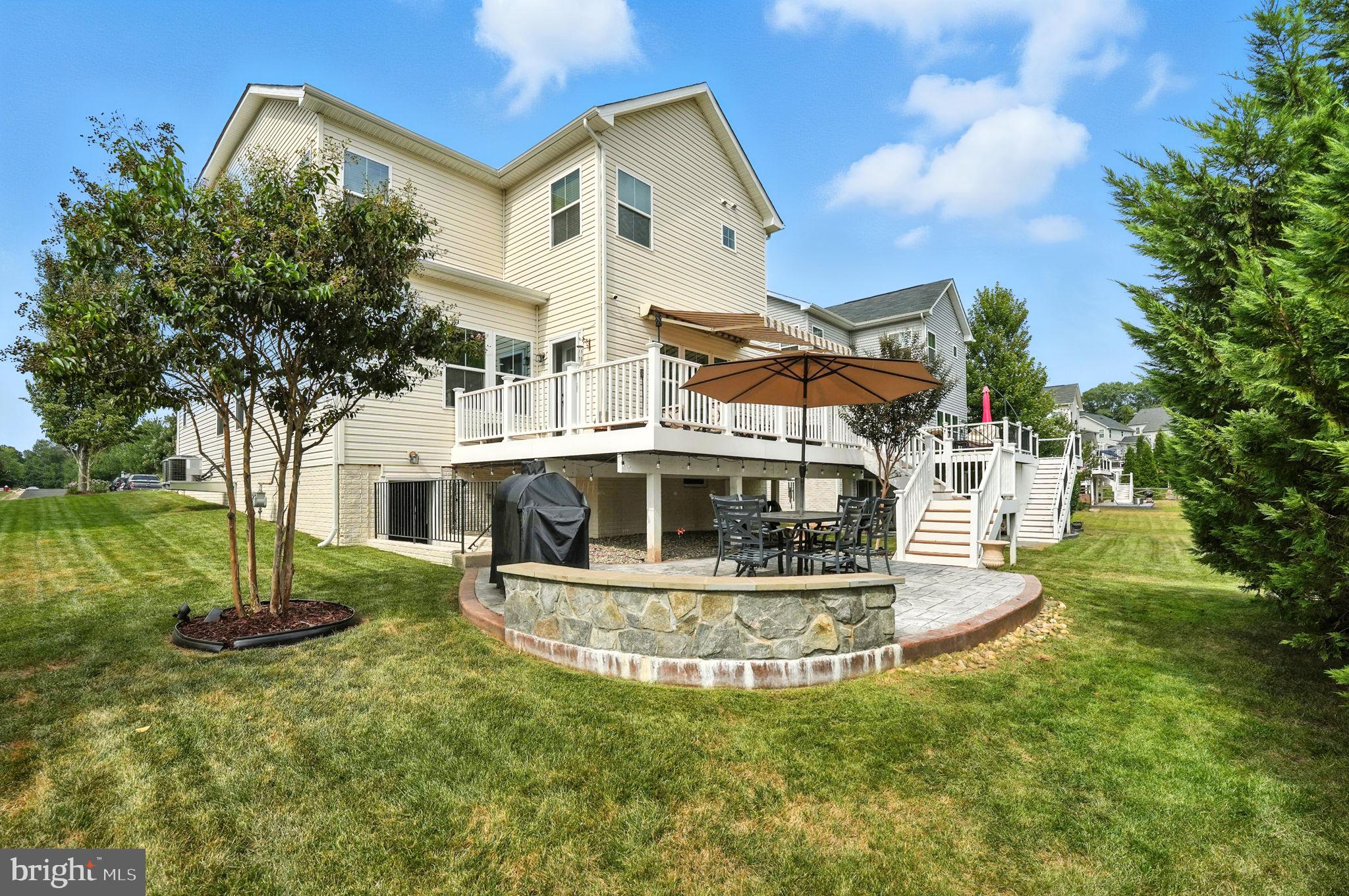41979 CEDAR POINT PLACE