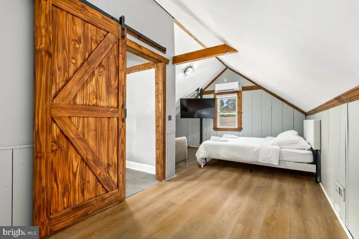 BEVERLEY BEACH - Residential