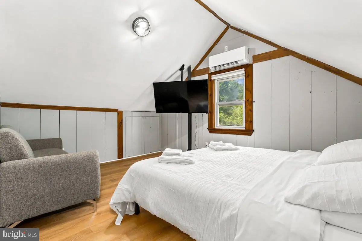 BEVERLEY BEACH - Residential