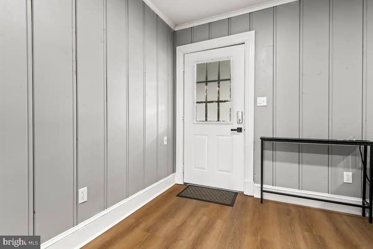 BEVERLEY BEACH - Residential