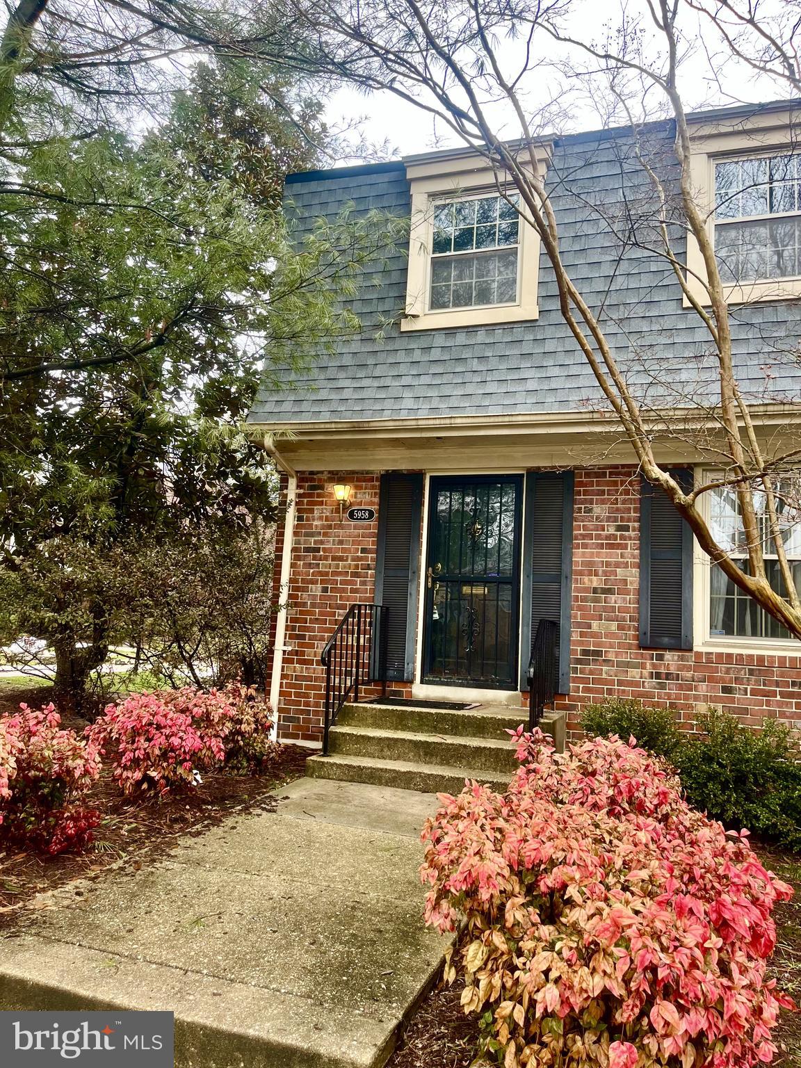 WESTCHESTER PARK - Residential