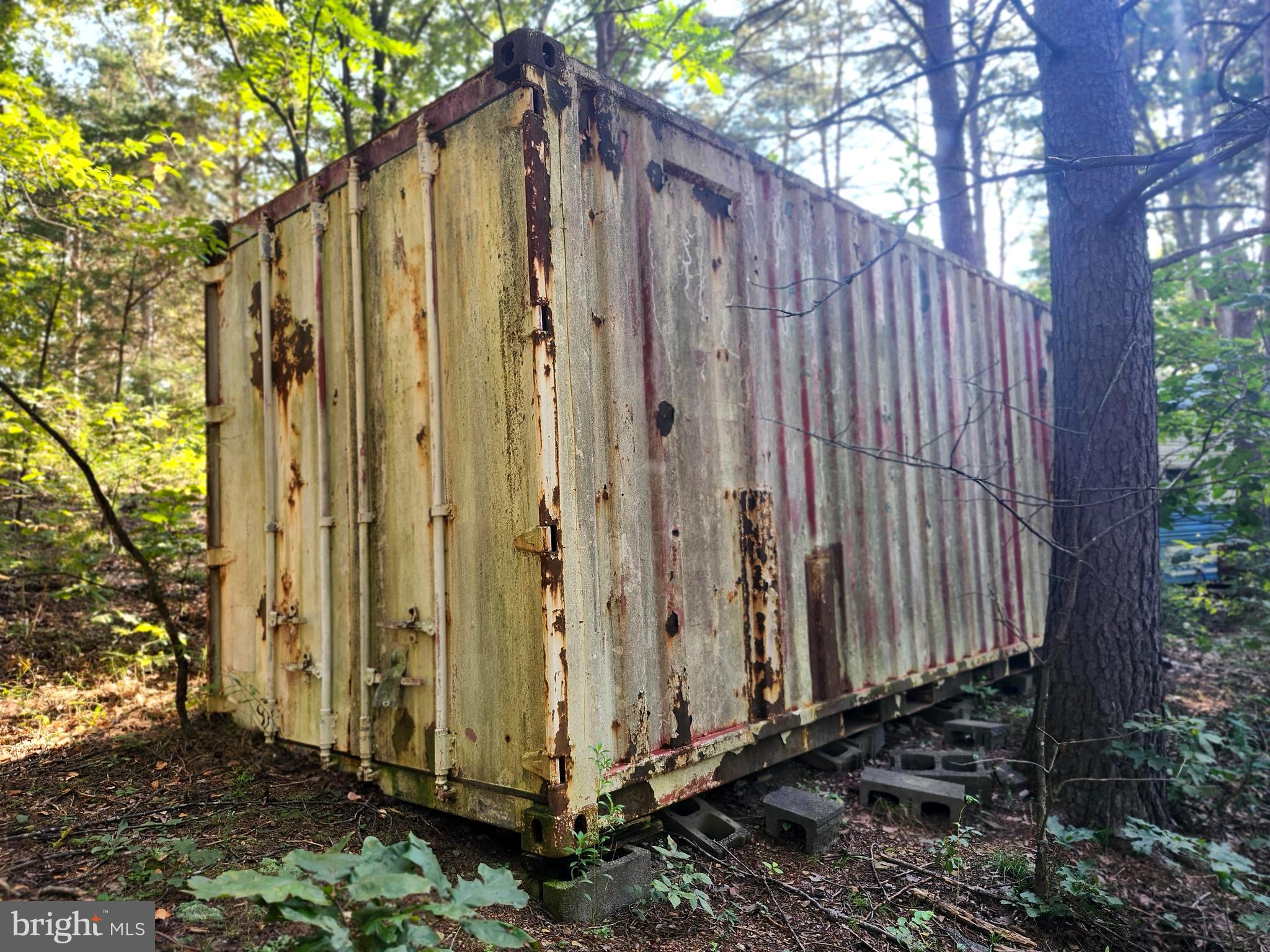 LOT 79 MYSTIC MOUNTAIN BOULEVARD