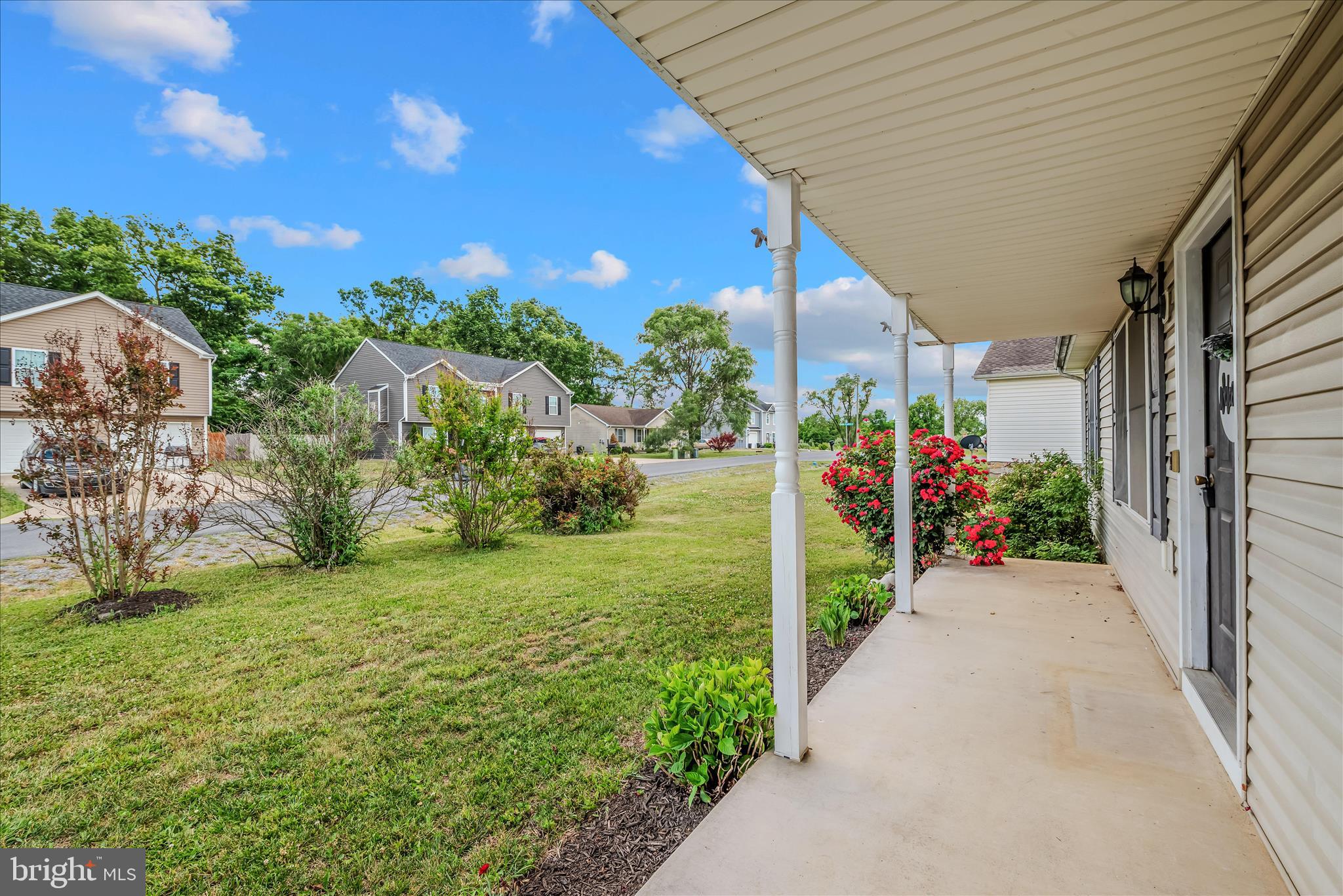 104 OWL AVENUE