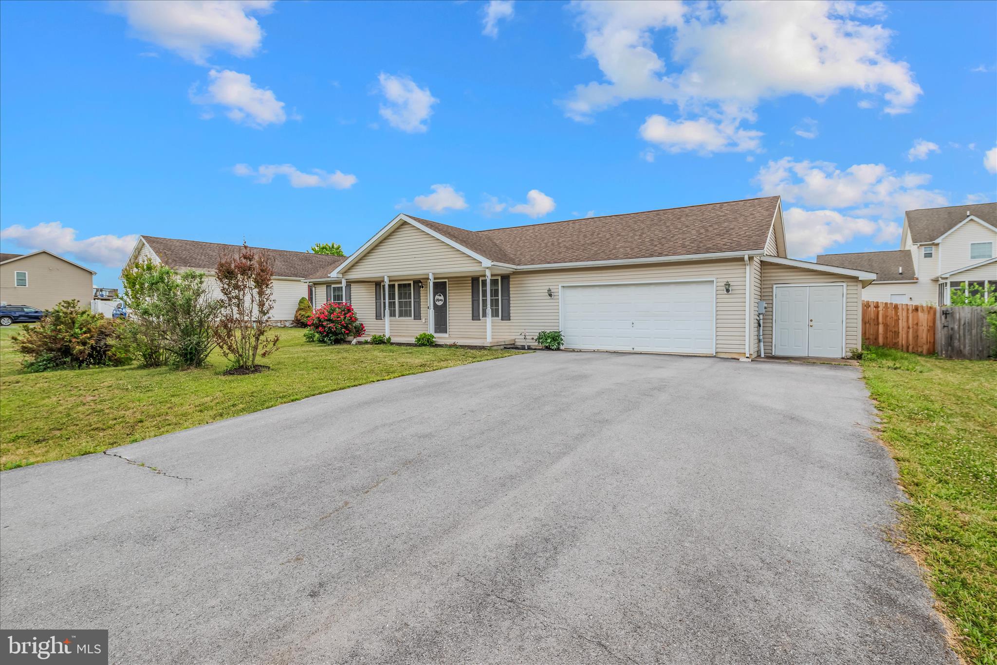 104 OWL AVENUE