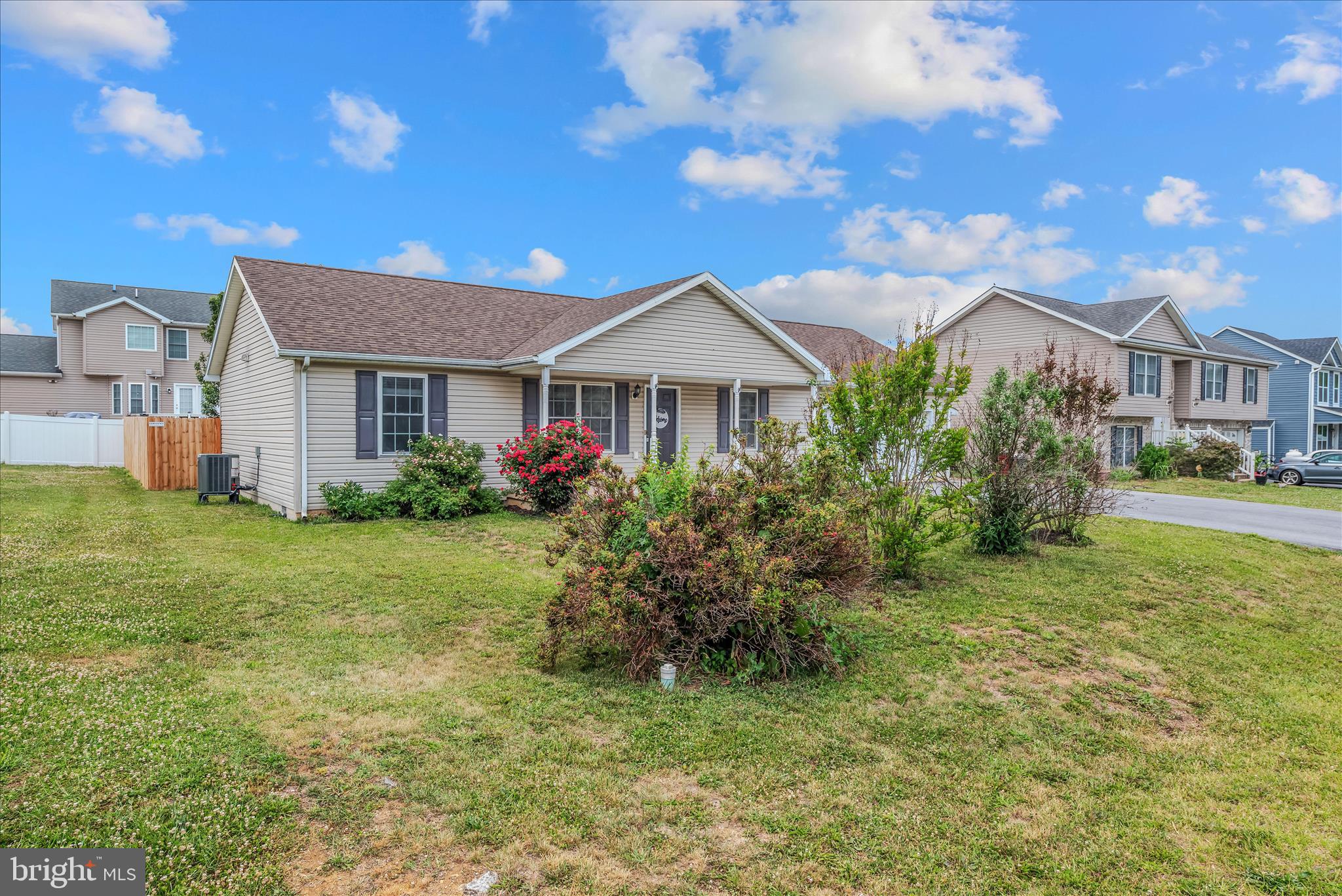 104 OWL AVENUE