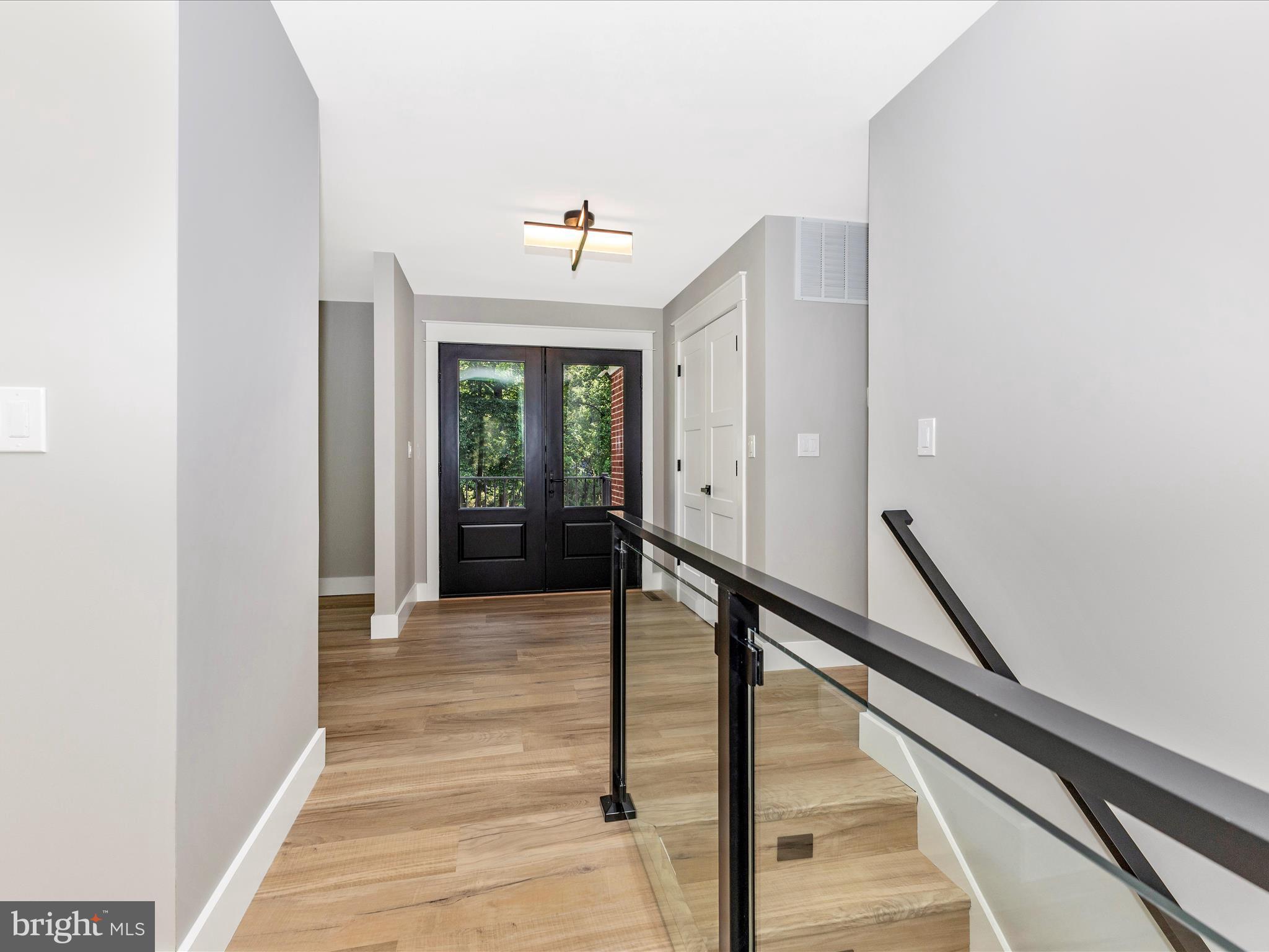 1325 PATUXENT DRIVE
