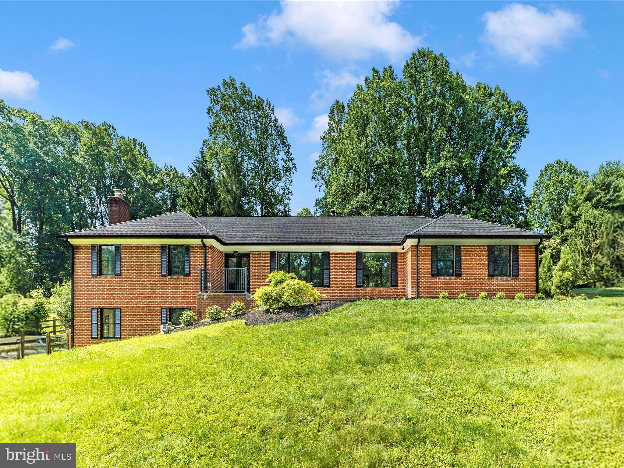 1325 PATUXENT DRIVE