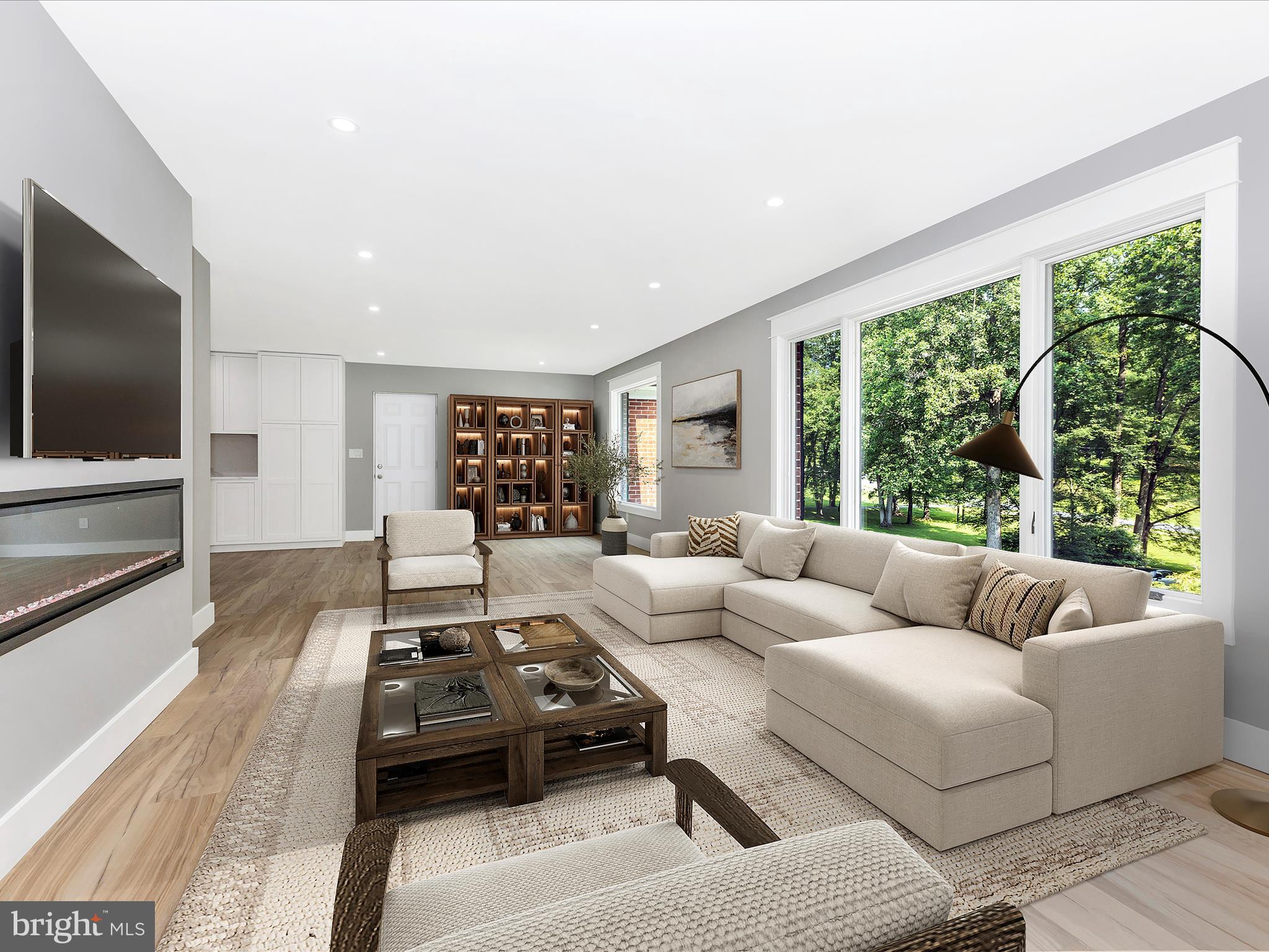 1325 PATUXENT DRIVE
