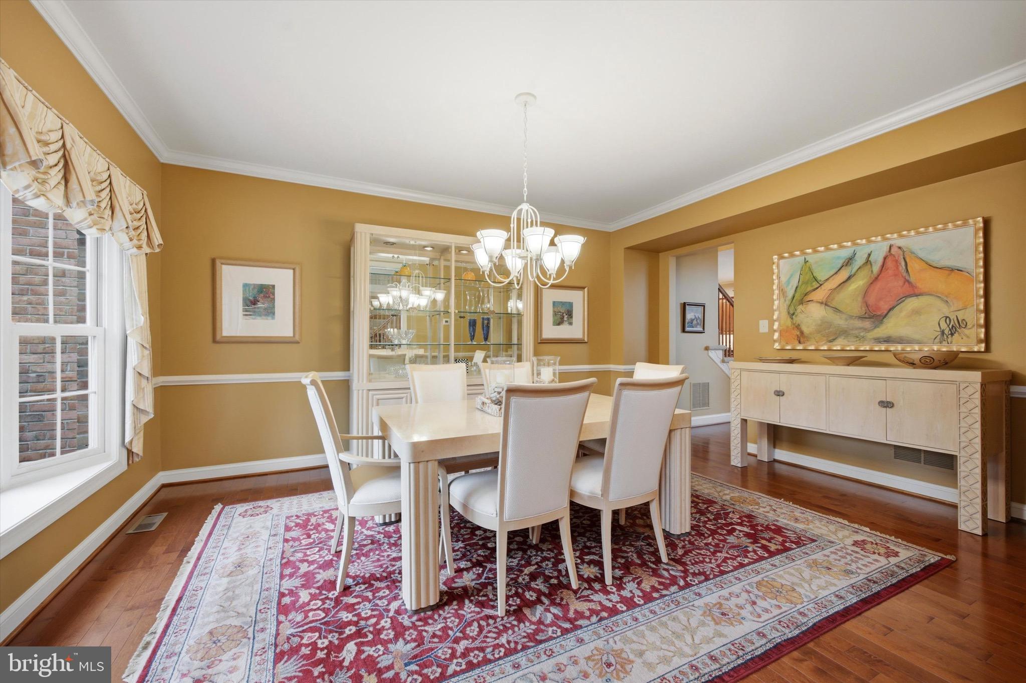 FAIRWAYS - Residential