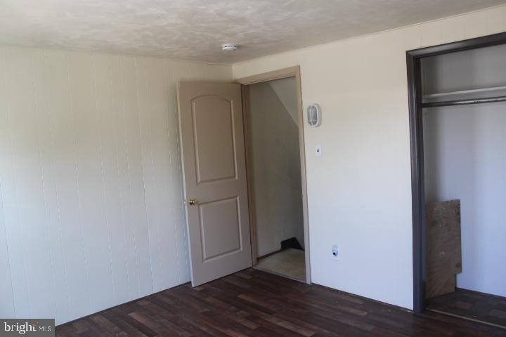 YORK CITY - Residential Lease