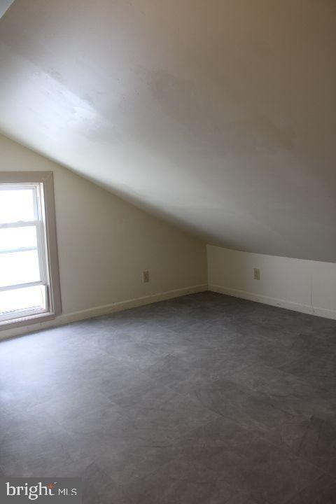 YORK CITY - Residential Lease