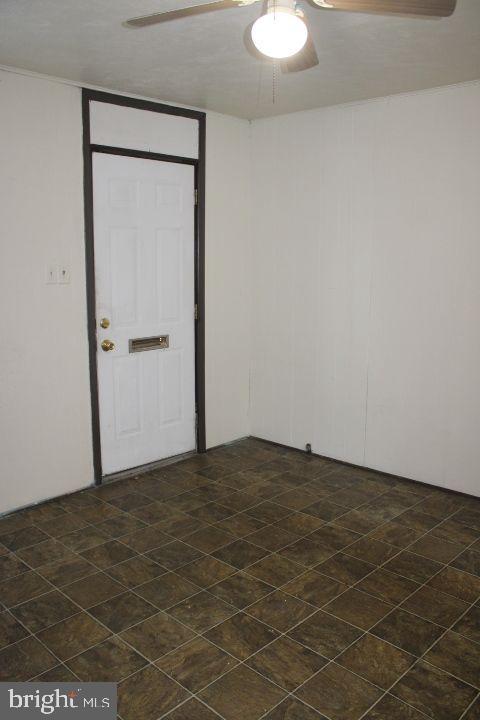 YORK CITY - Residential Lease