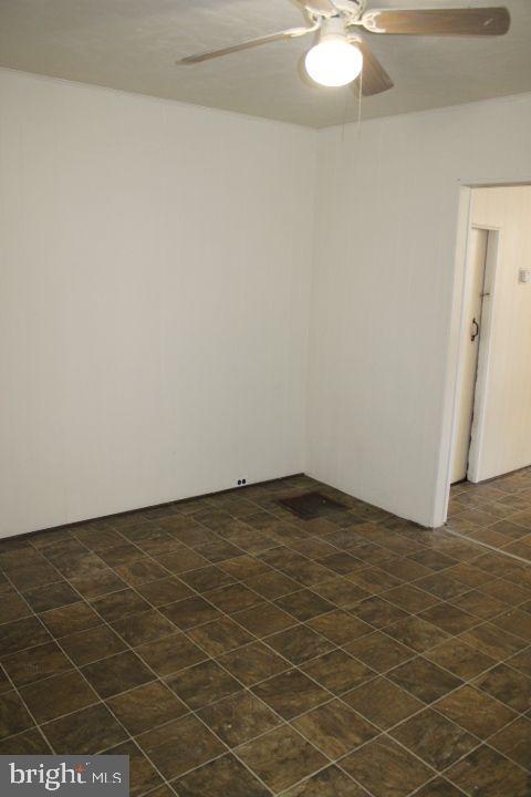 YORK CITY - Residential Lease