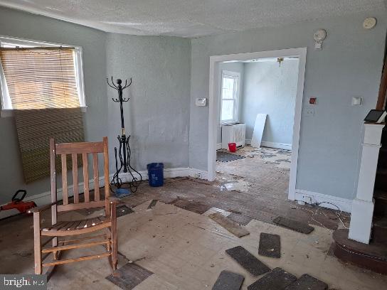 1316 S 54TH STREET