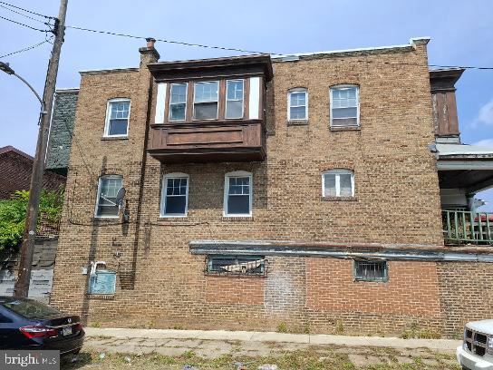 1316 S 54TH STREET