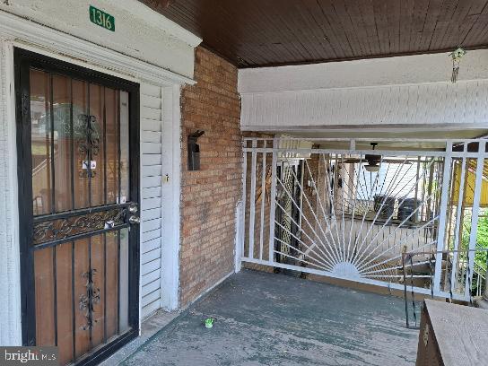 1316 S 54TH STREET