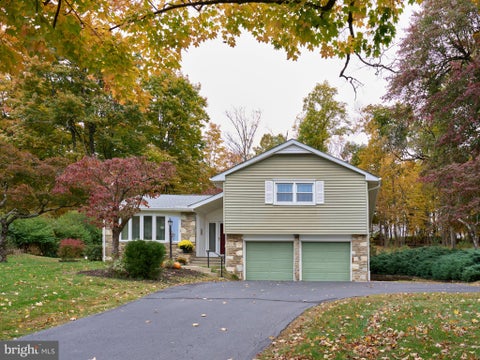 Featured picture for the property NJHT2005496