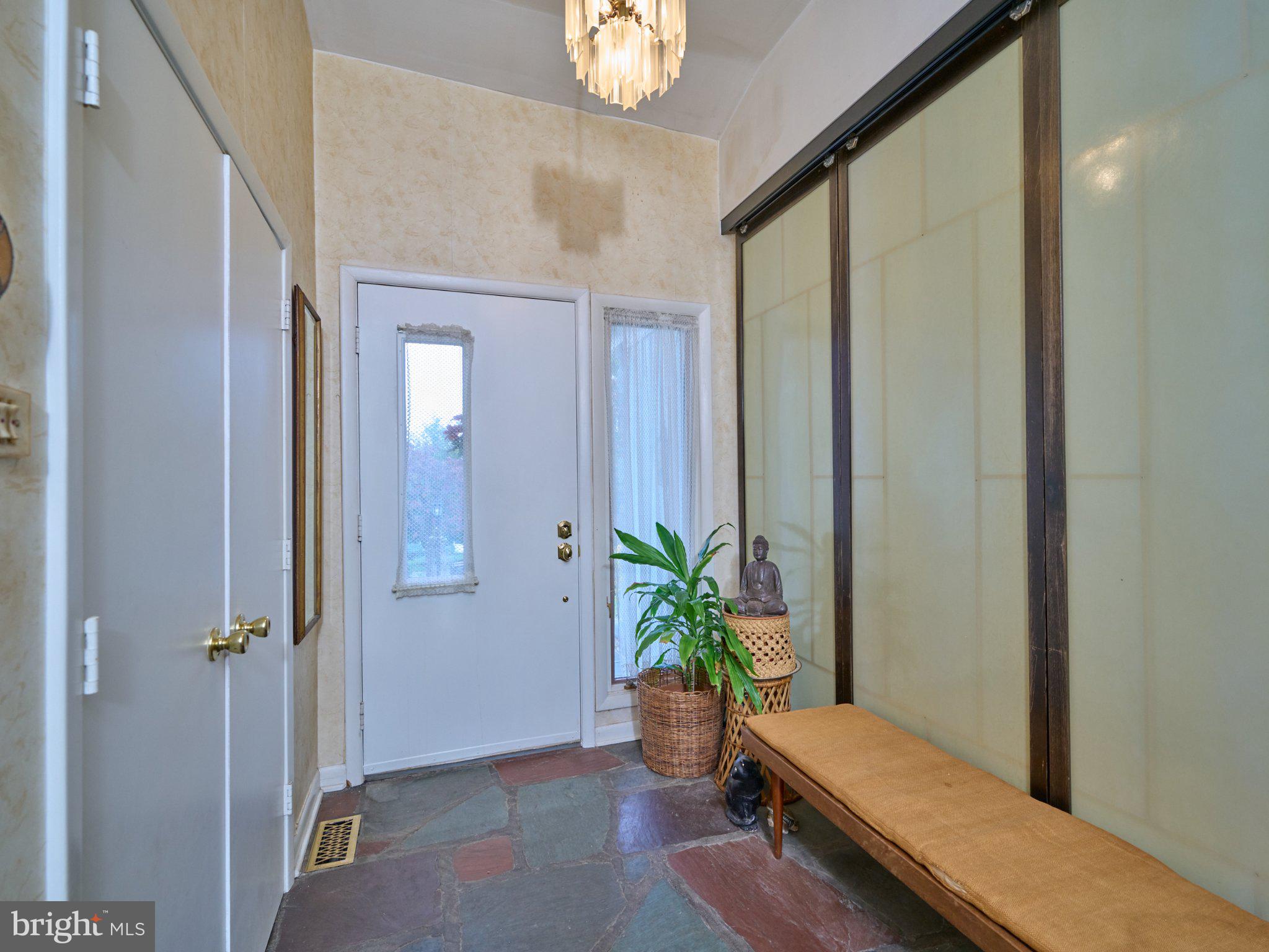 26 FAWN DRIVE
