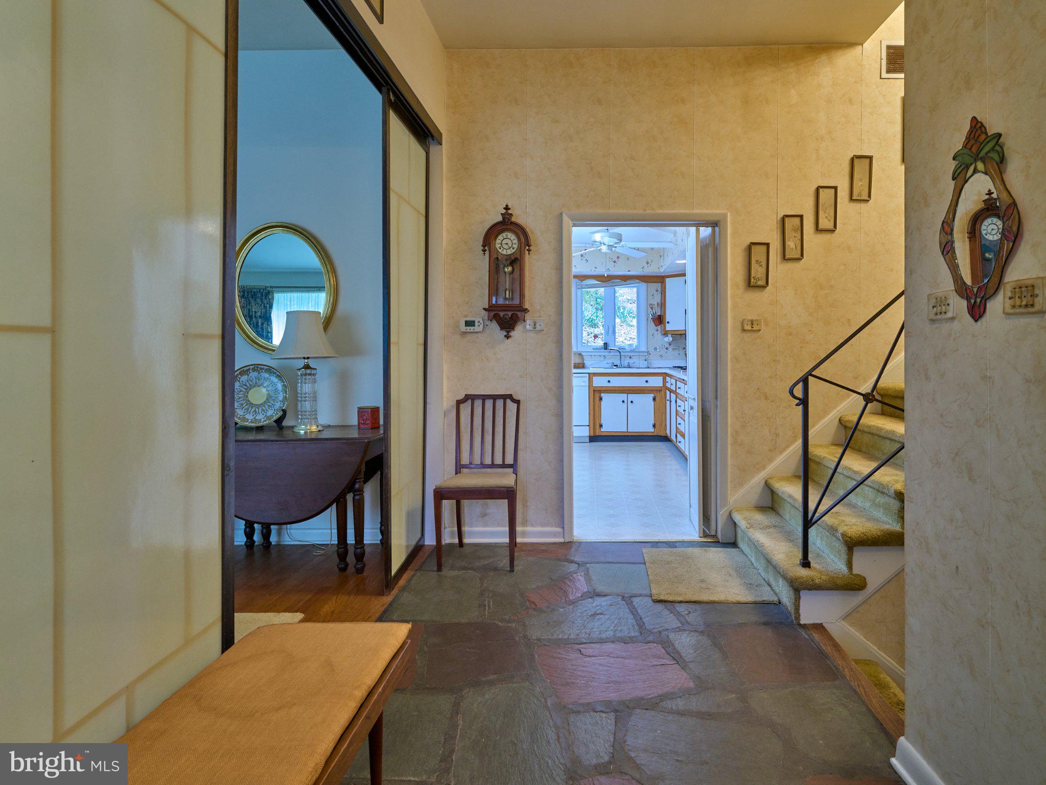 26 FAWN DRIVE