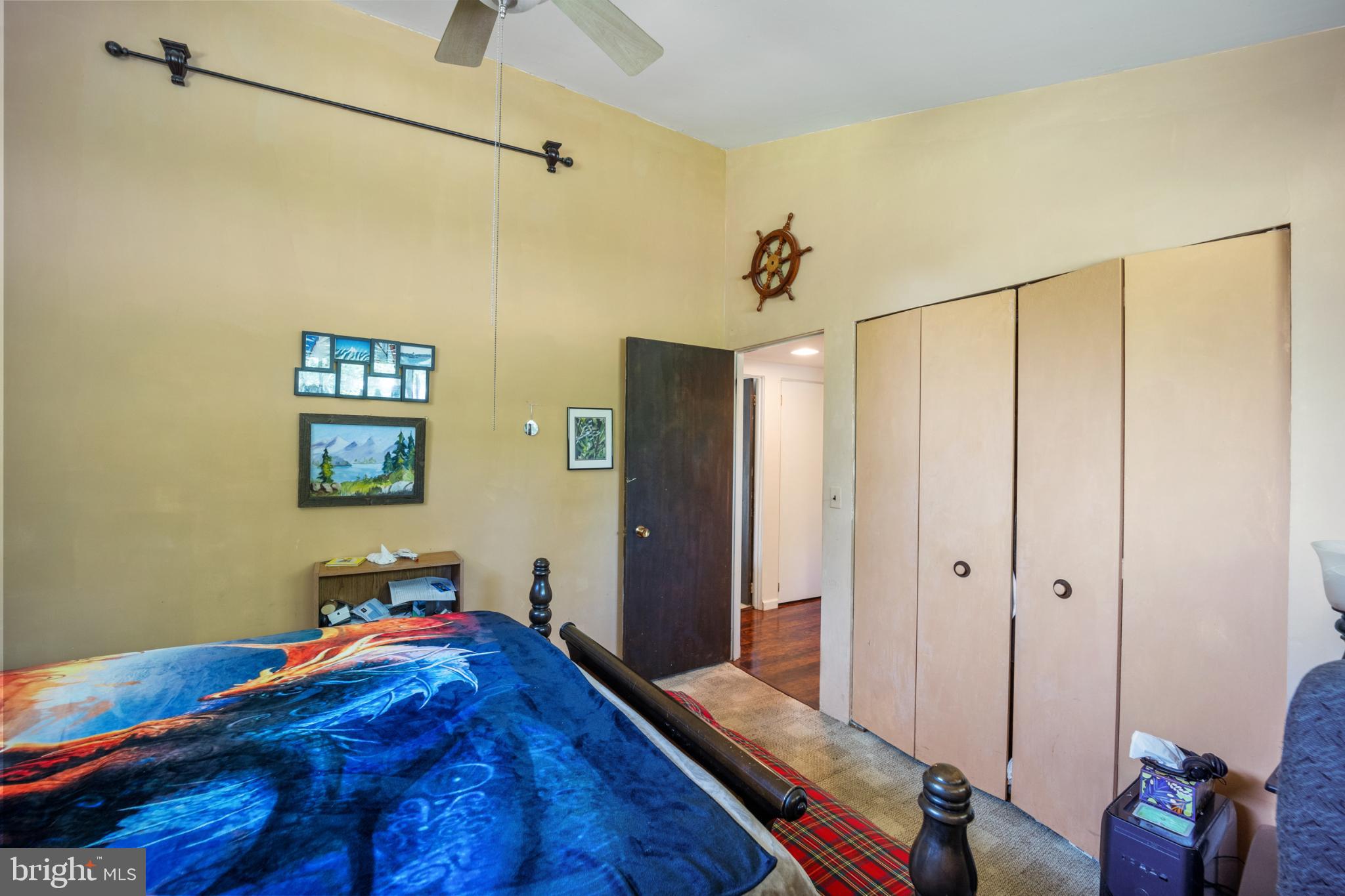 VALLEY HILL ESTATE - Residential