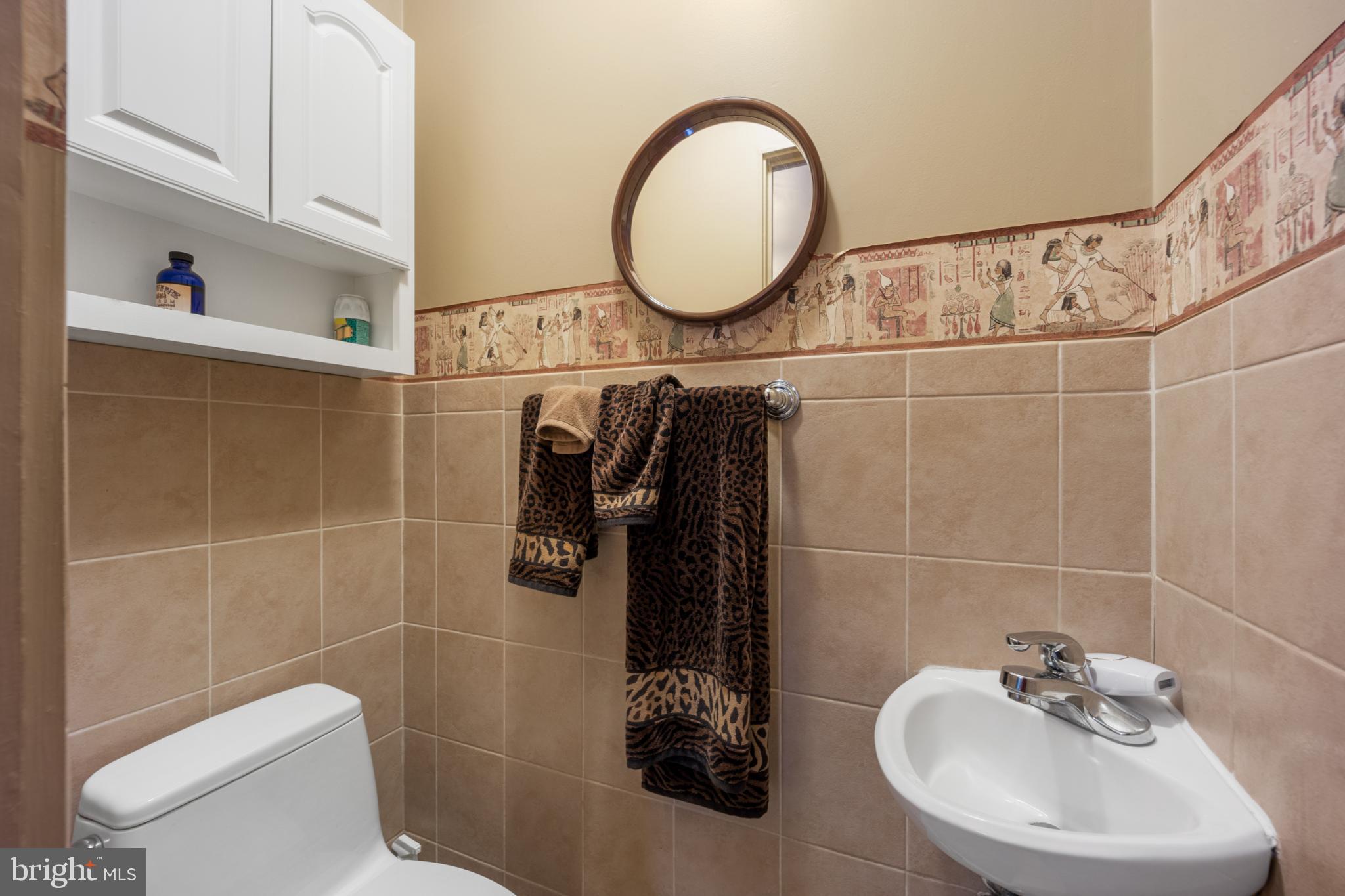 VALLEY HILL ESTATE - Residential