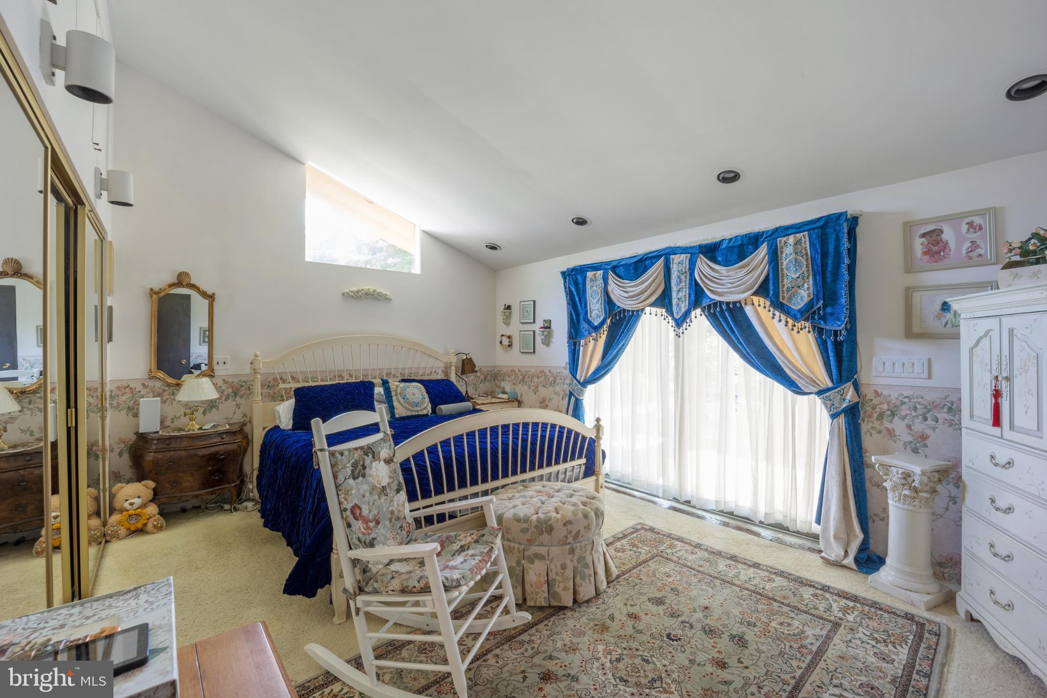 VALLEY HILL ESTATE - Residential