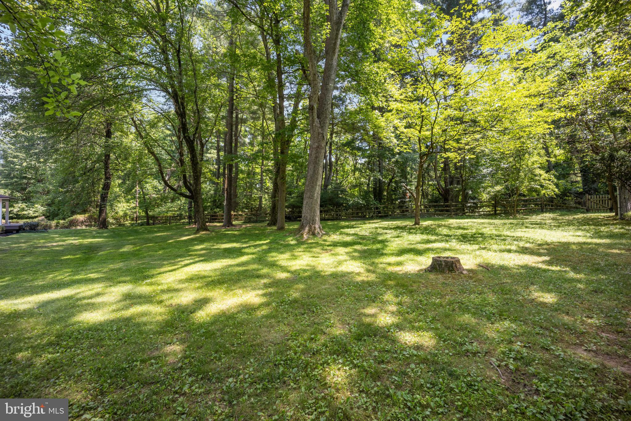 VALLEY HILL ESTATE - Residential