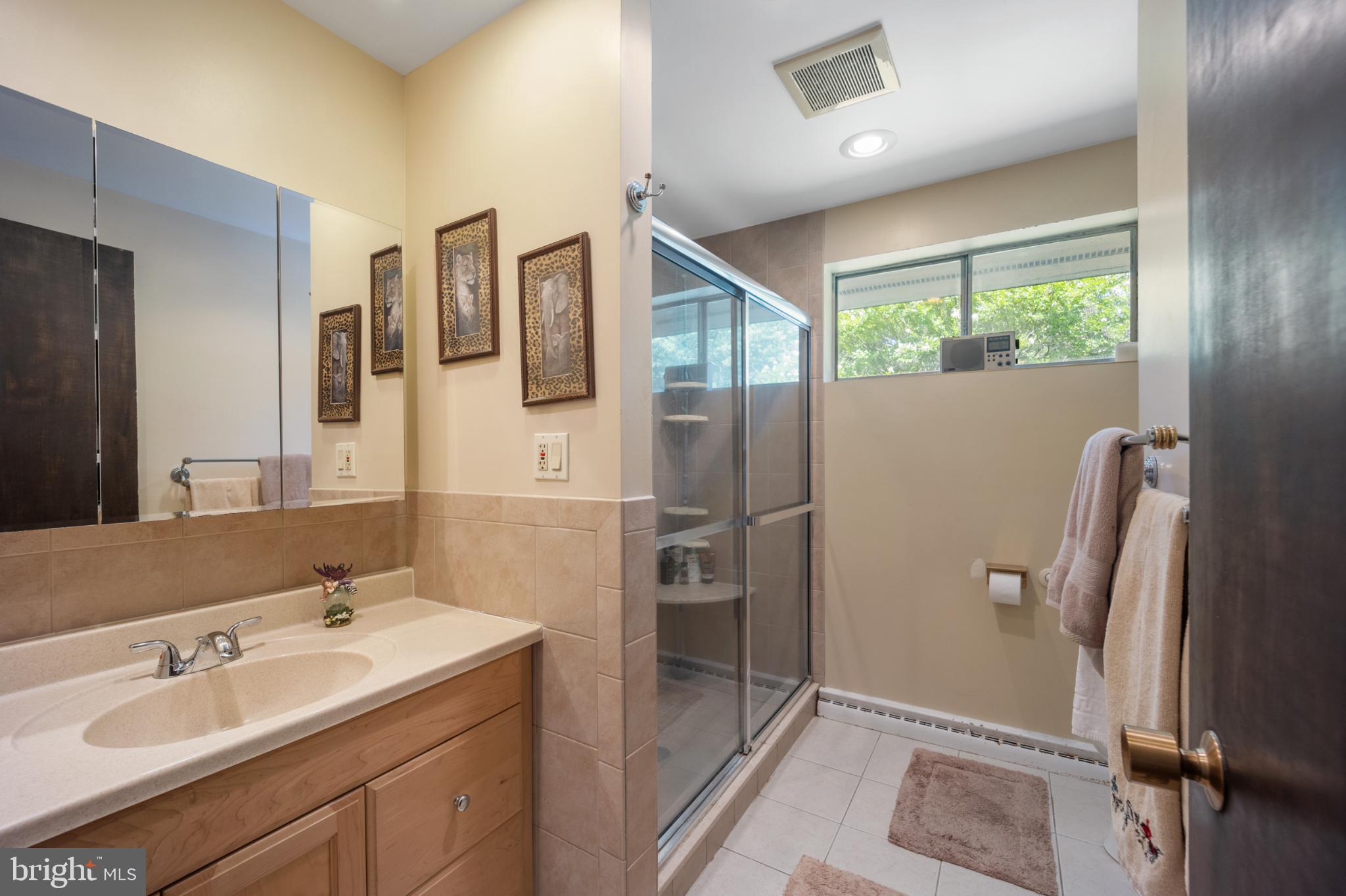 VALLEY HILL ESTATE - Residential