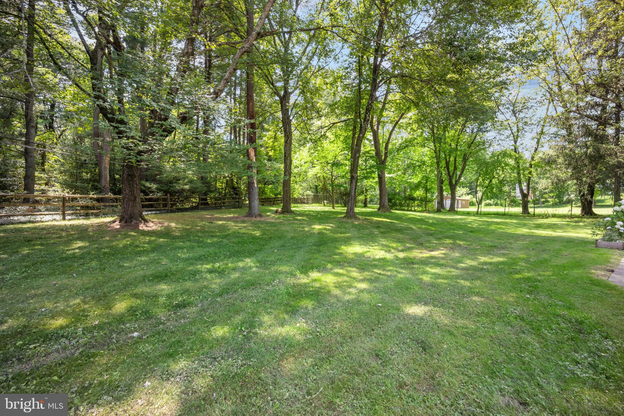 VALLEY HILL ESTATE - Residential