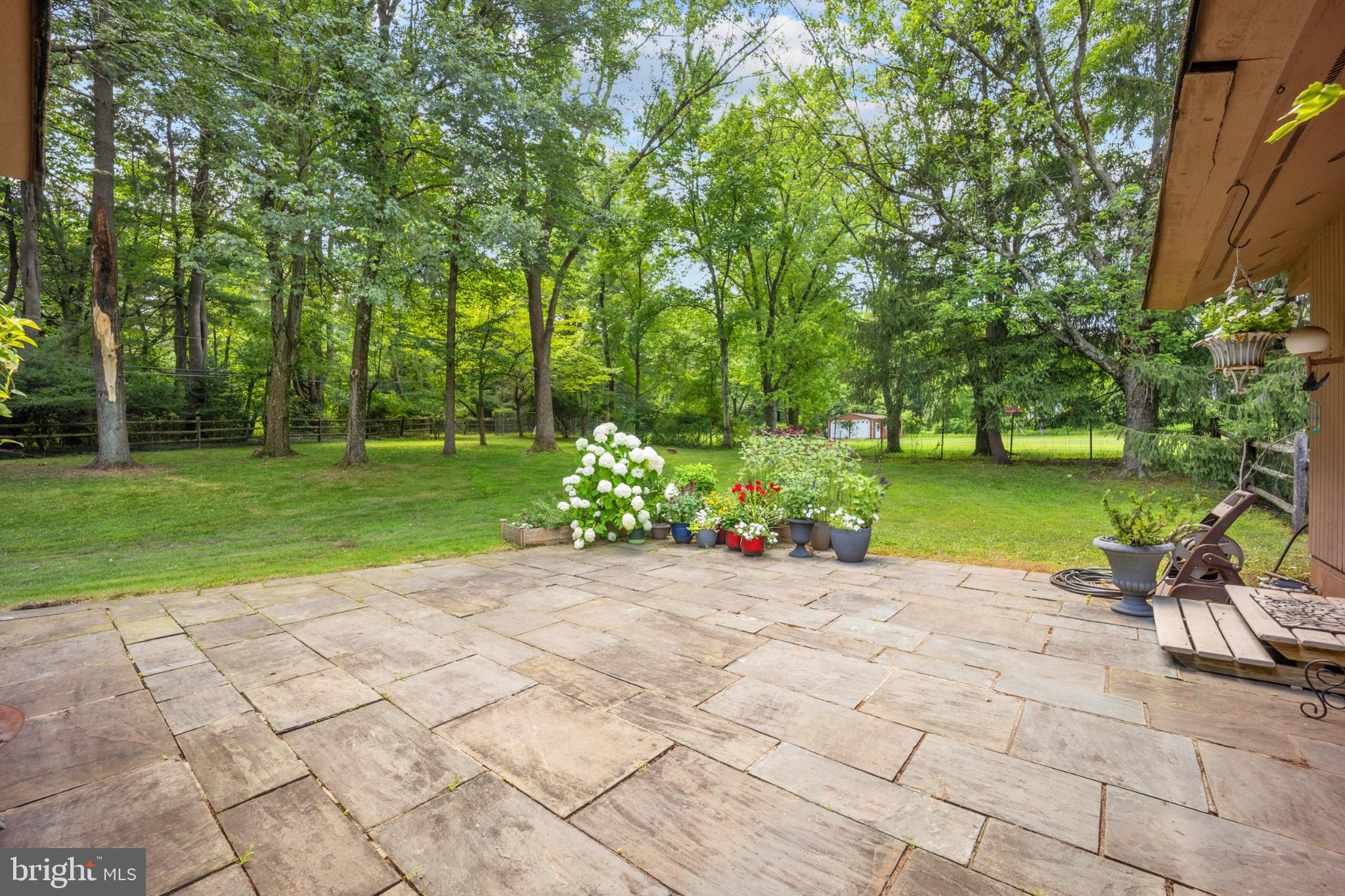 VALLEY HILL ESTATE - Residential