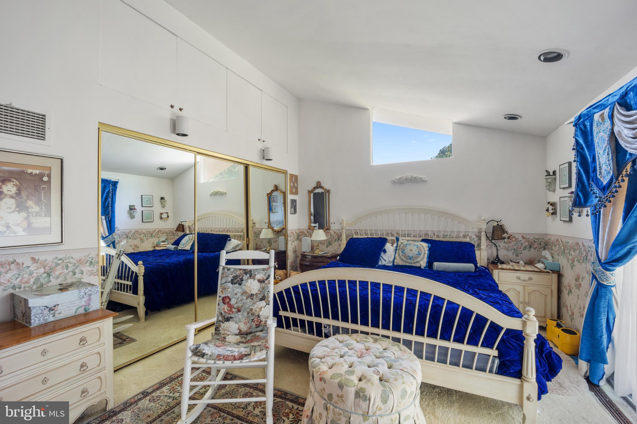 VALLEY HILL ESTATE - Residential