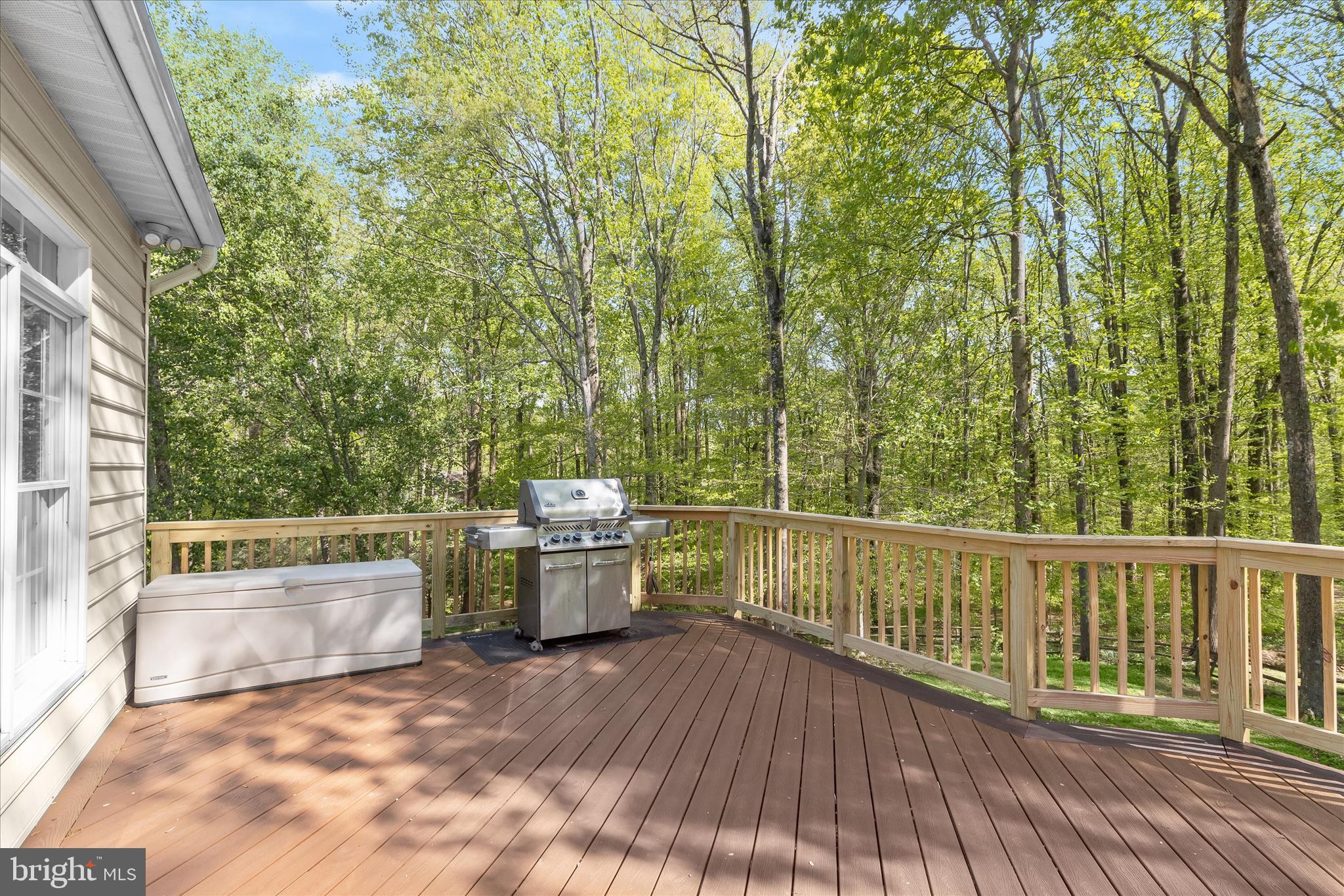 HUNTINGTON - Residential