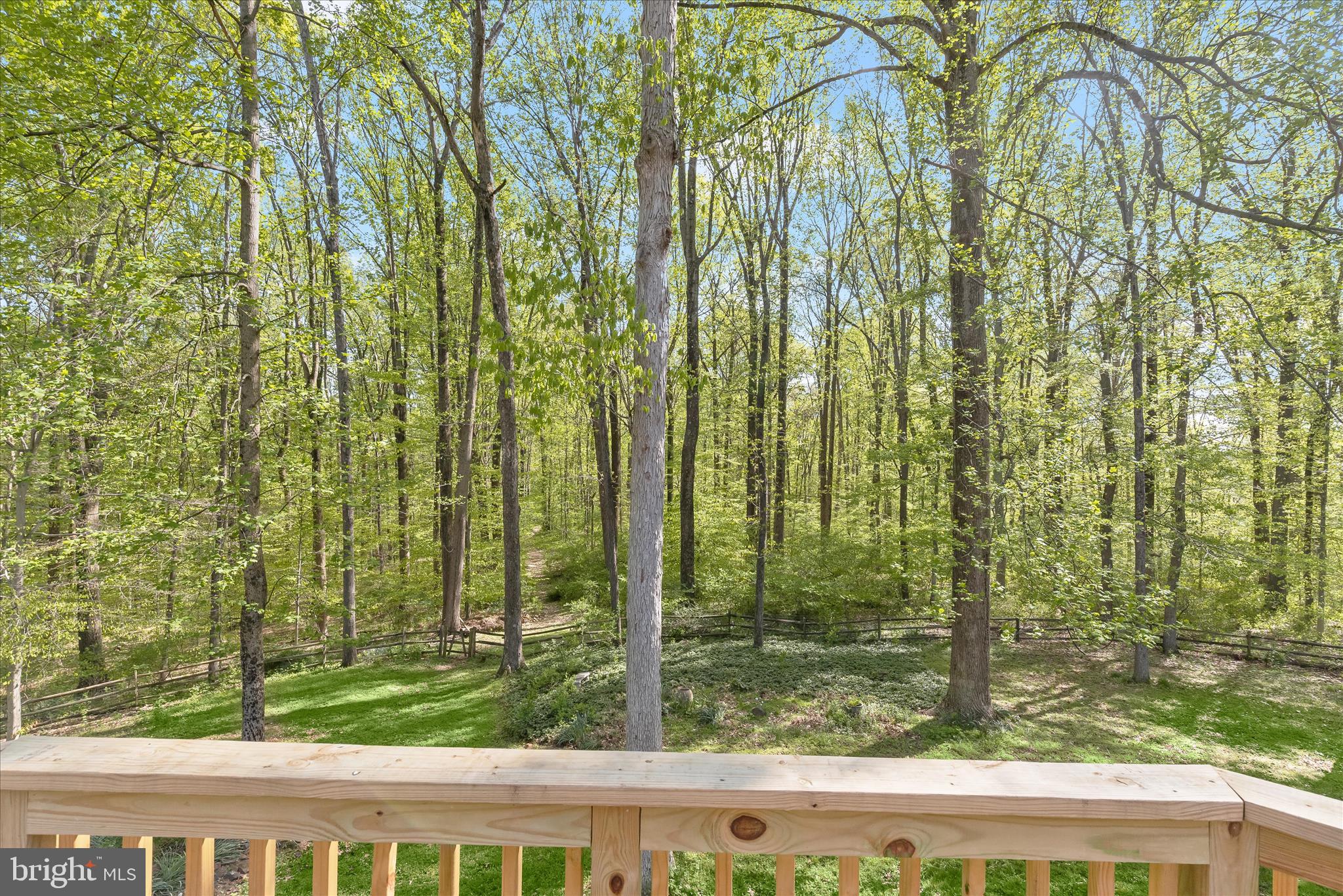 HUNTINGTON - Residential