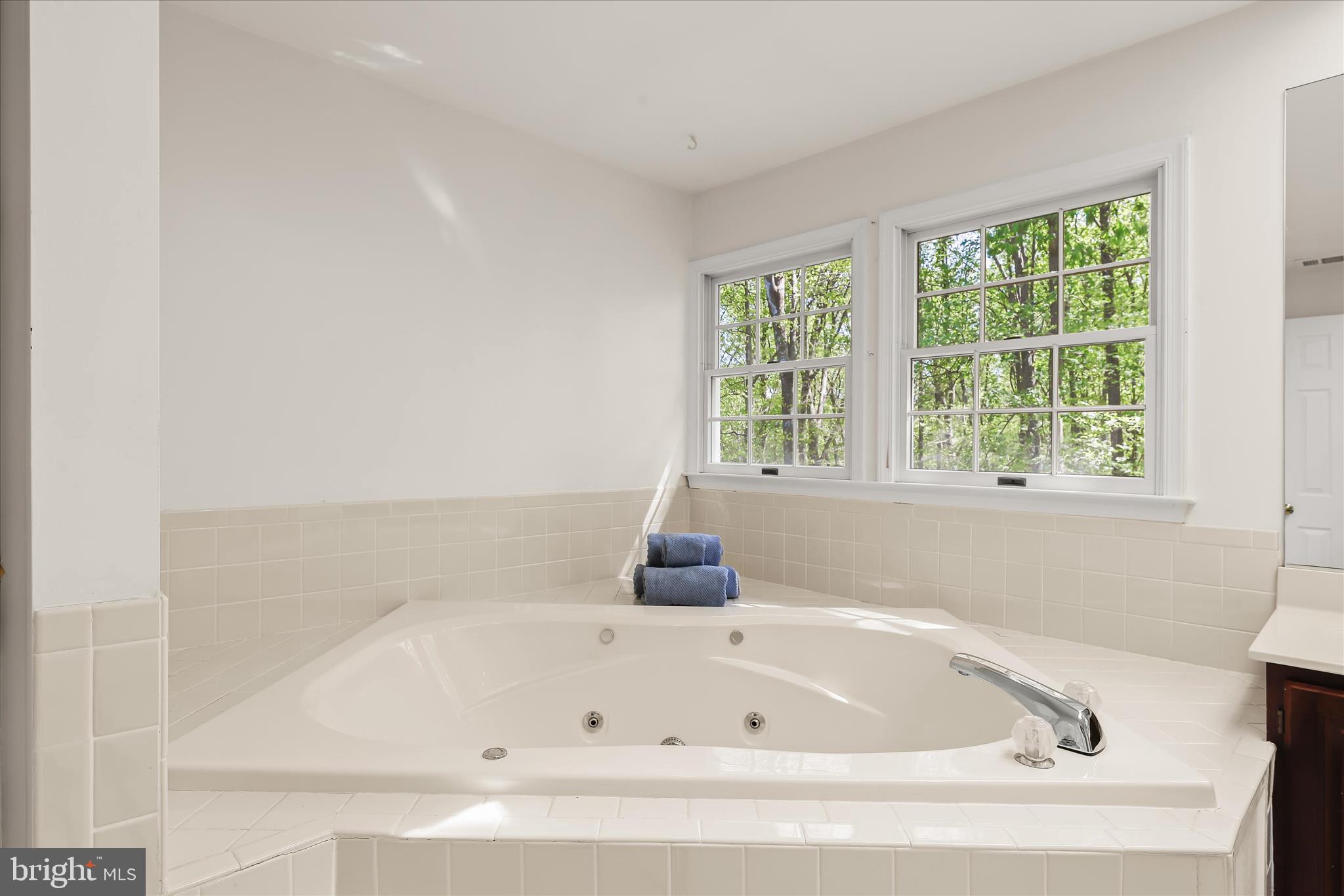 HUNTINGTON - Residential