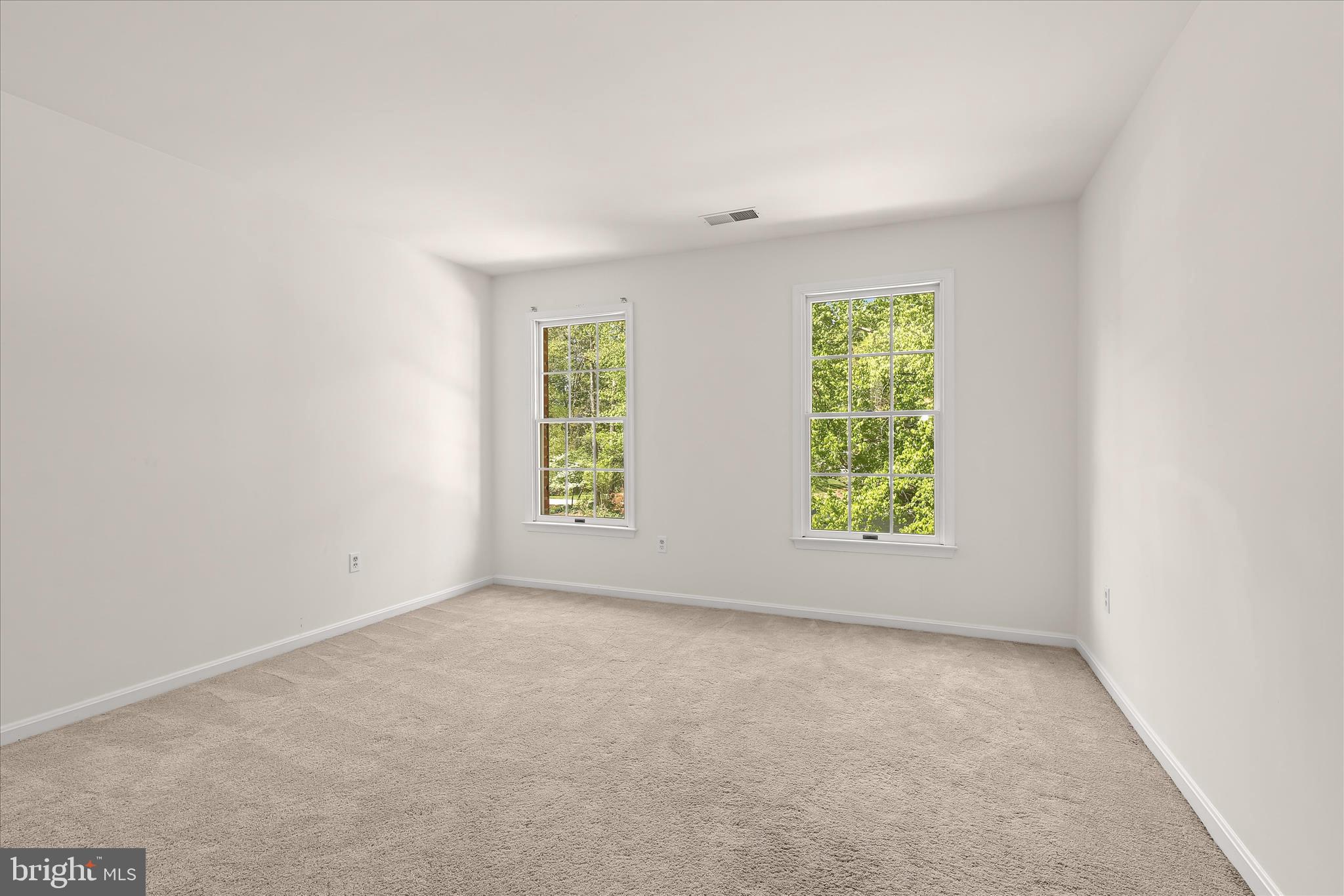 HUNTINGTON - Residential