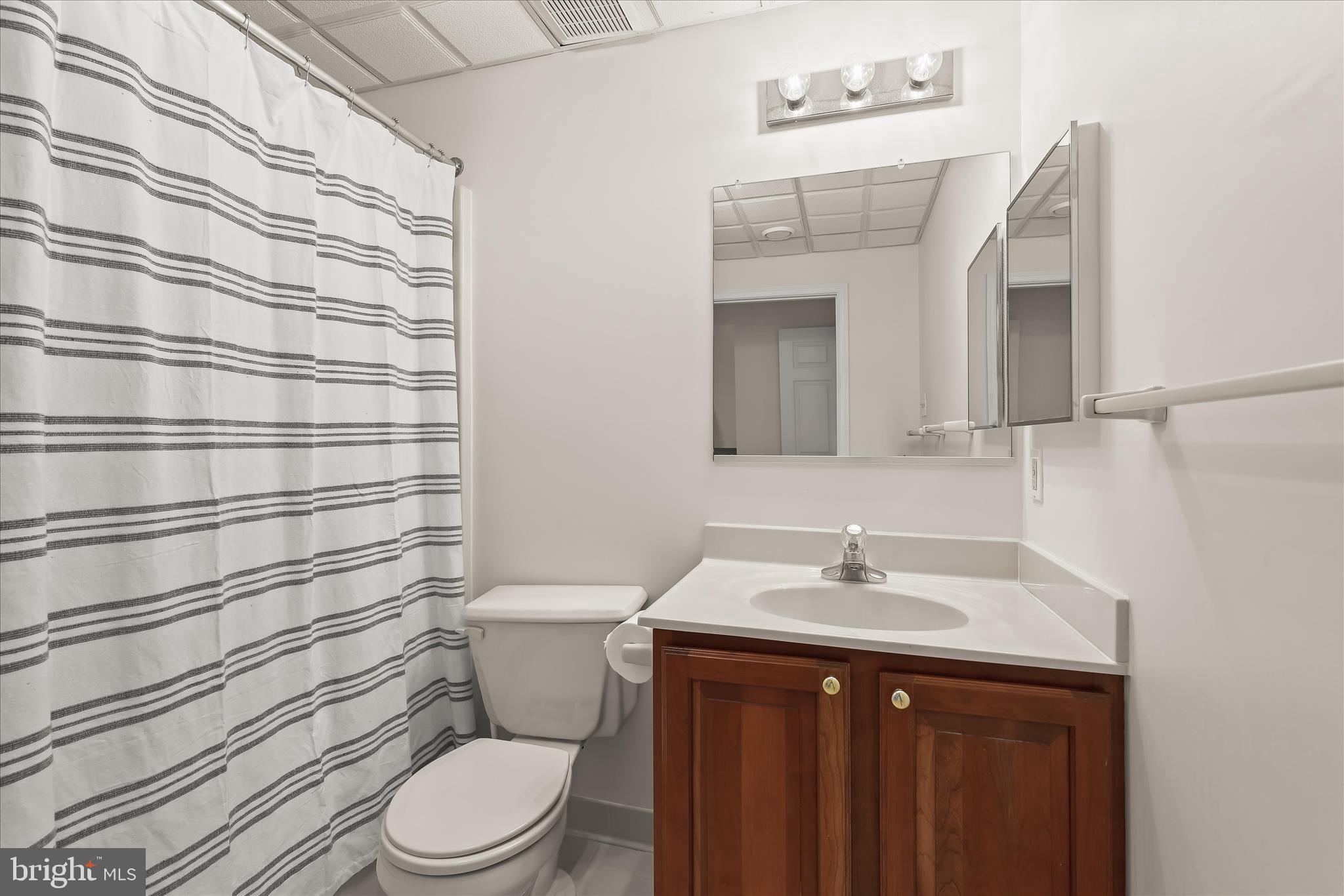 HUNTINGTON - Residential